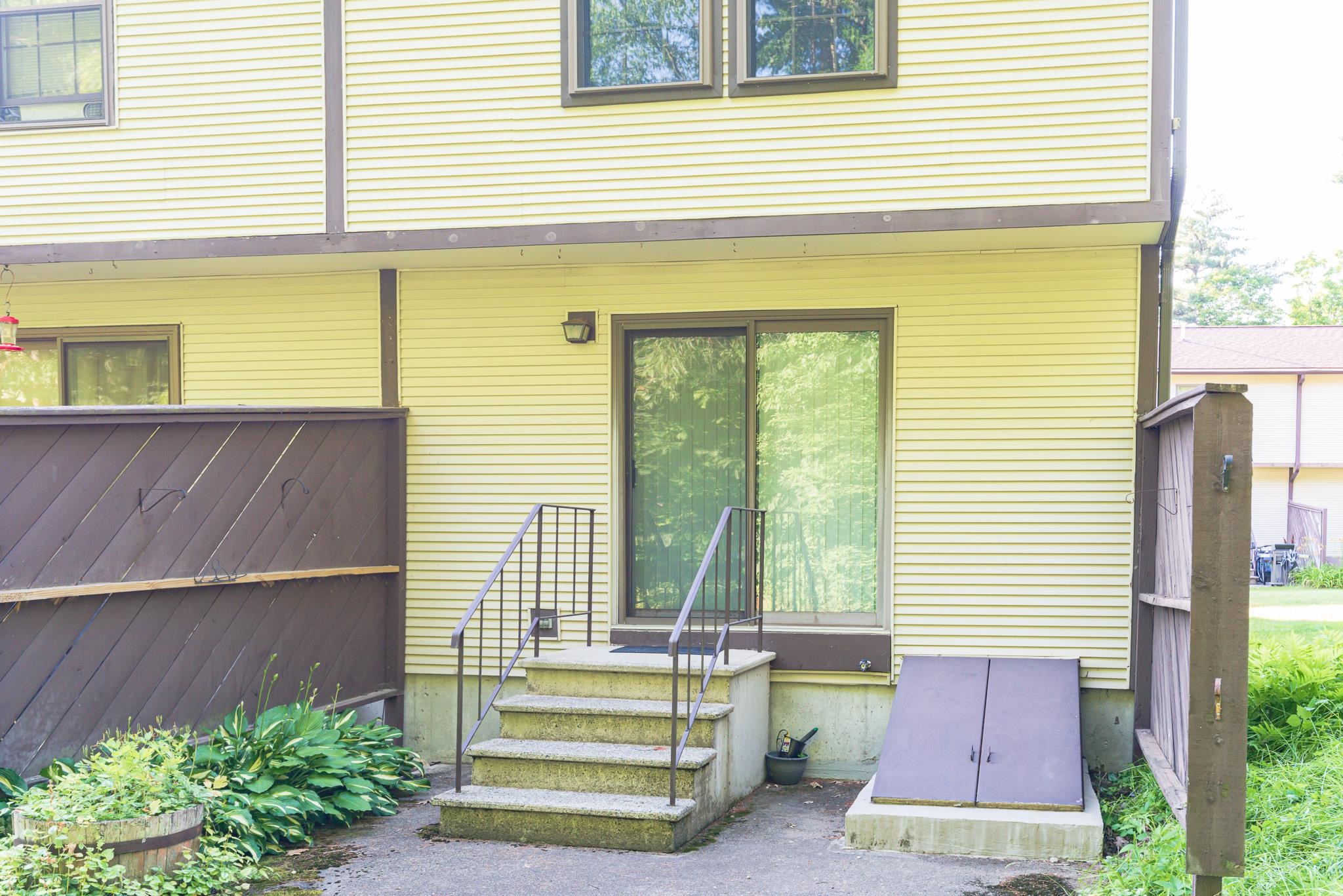 710 Main Street Unit: 26