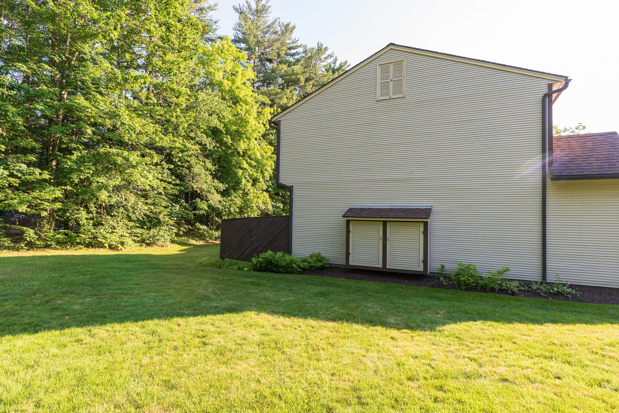710 Main Street Unit: 26