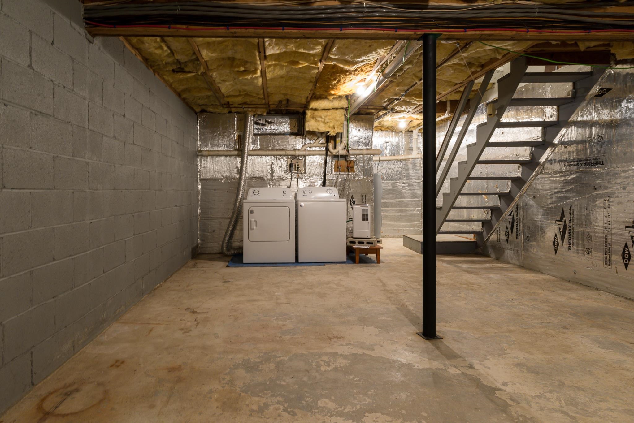 710 Main Street Unit: 26