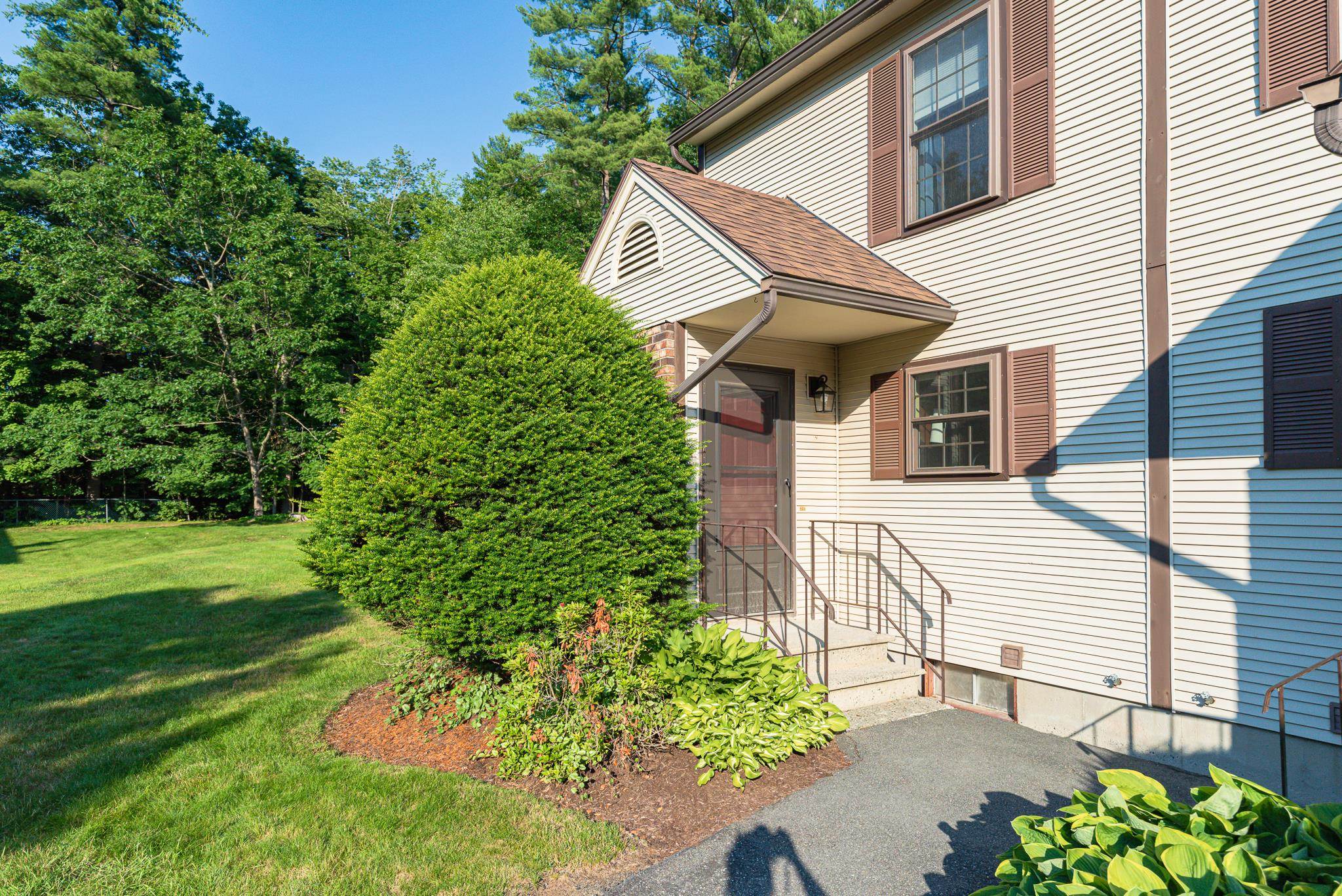 710 Main Street Unit: 26