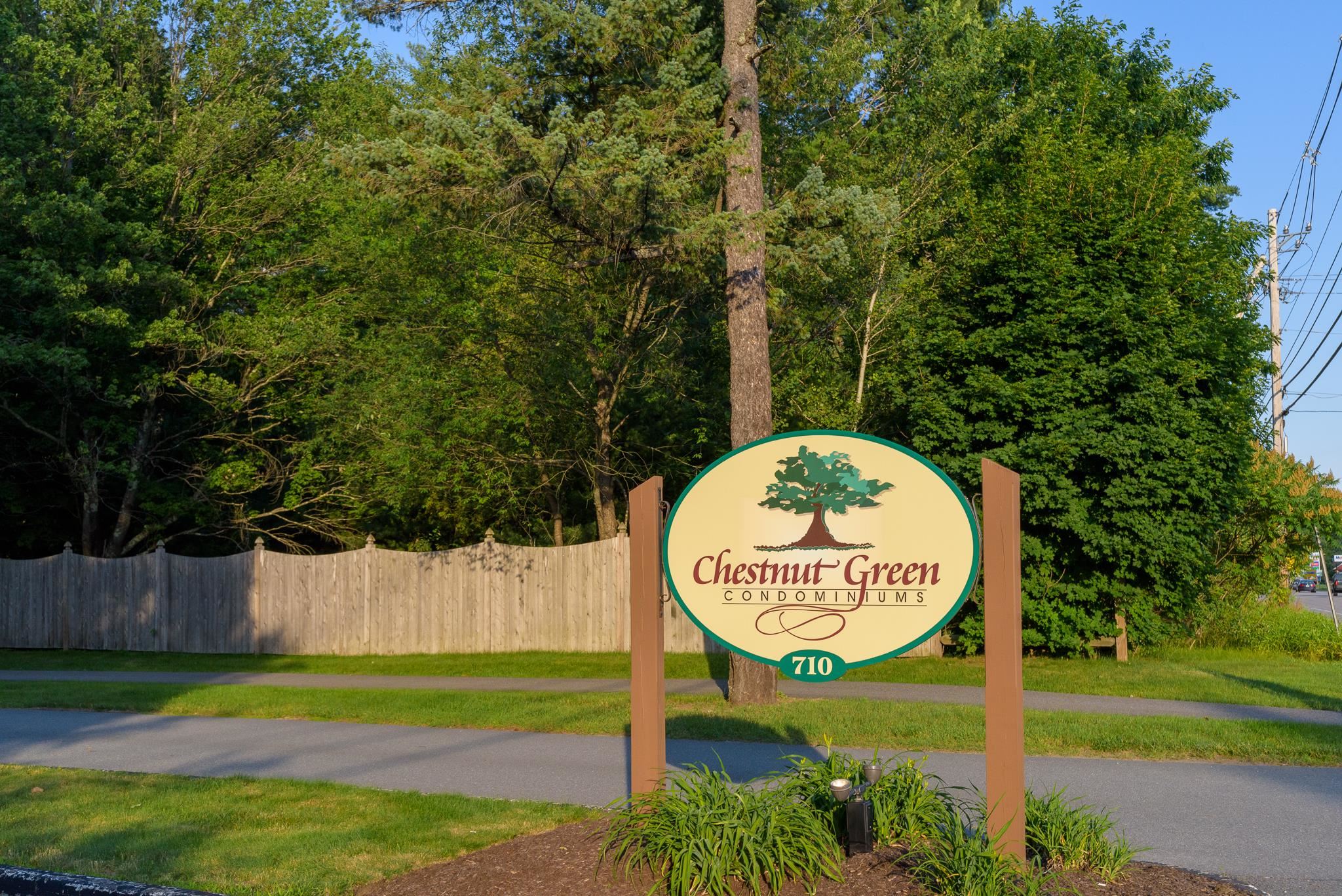 710 Main Street Unit: 26