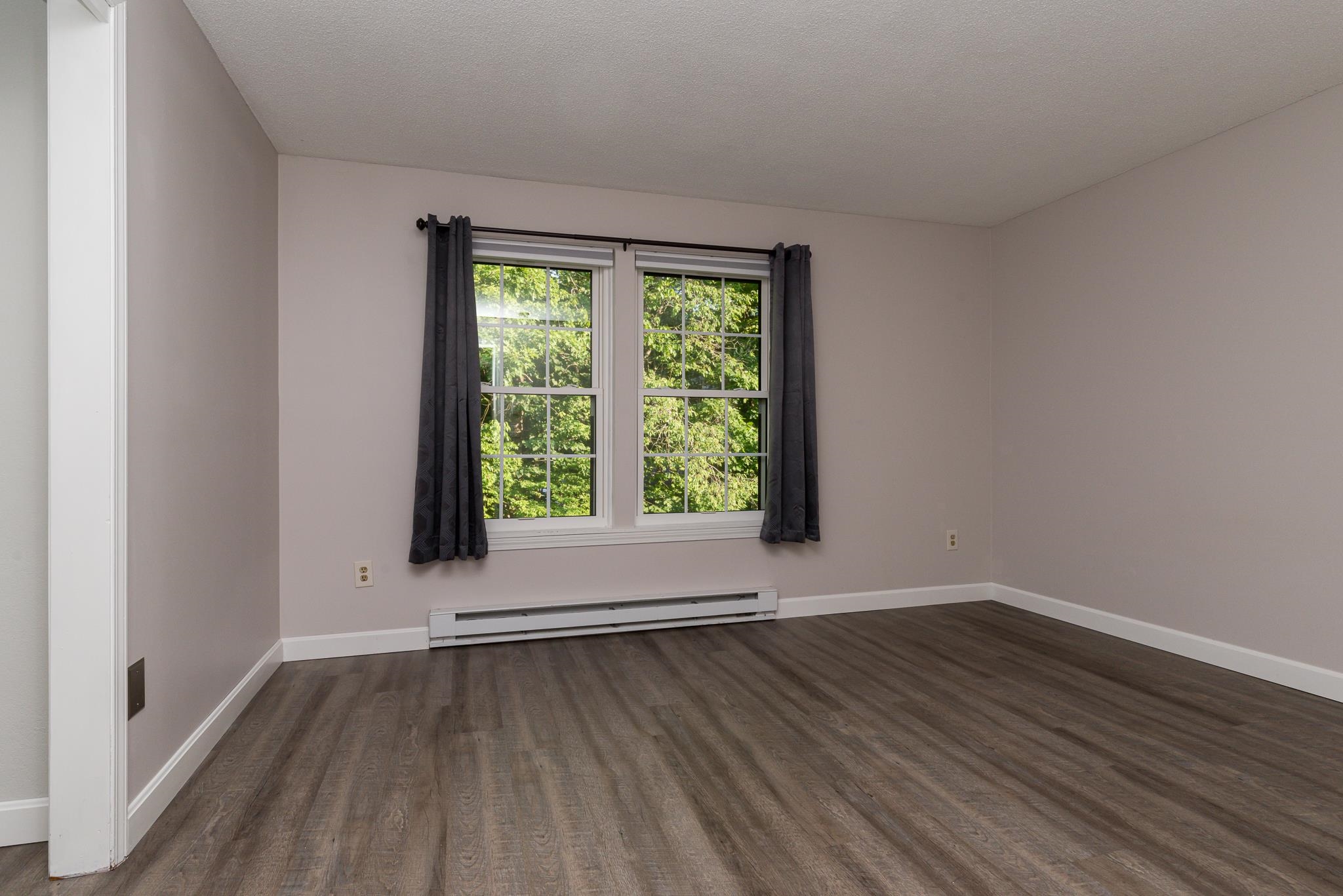 710 Main Street Unit: 26