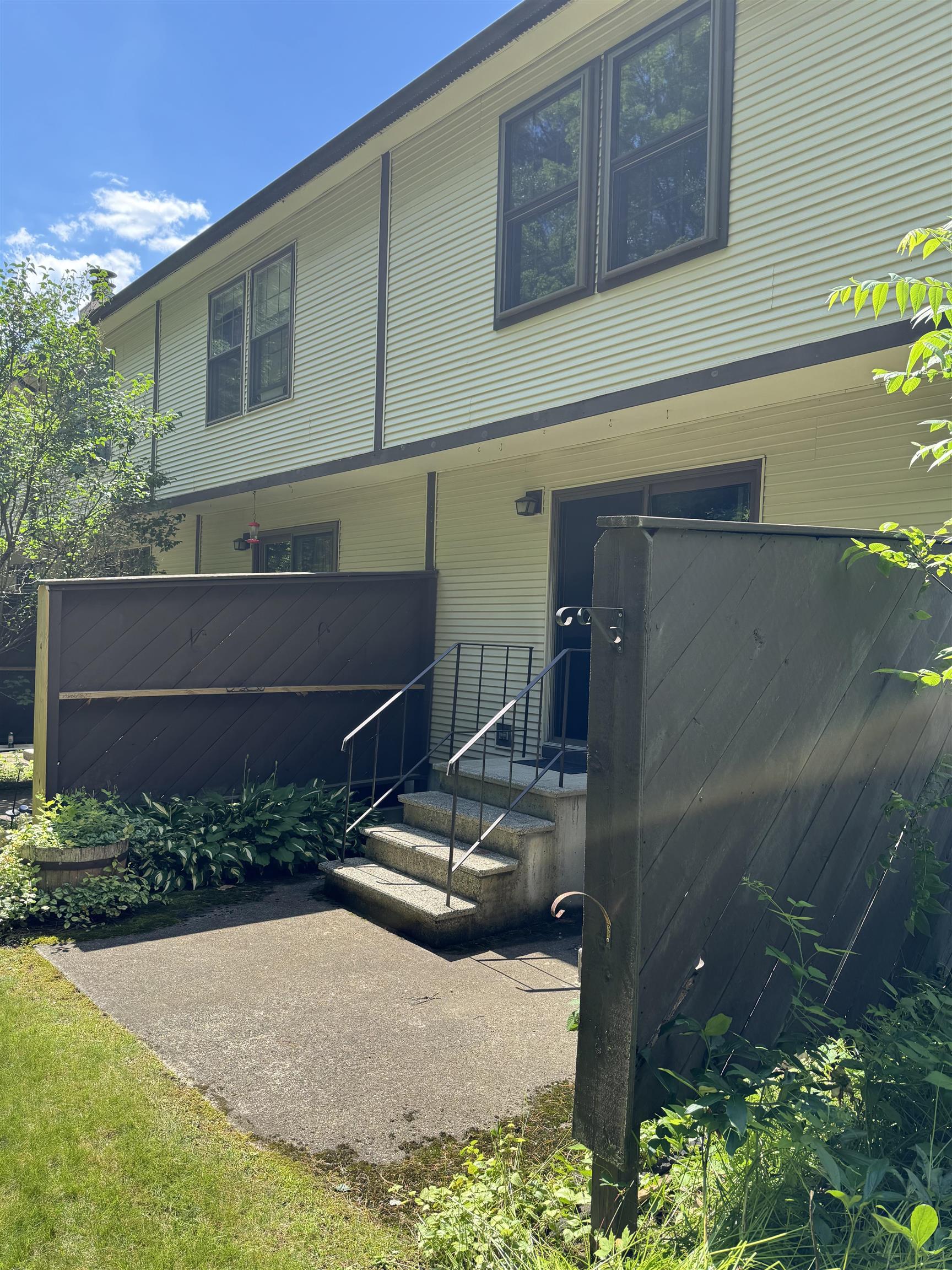 710 Main Street Unit: 26