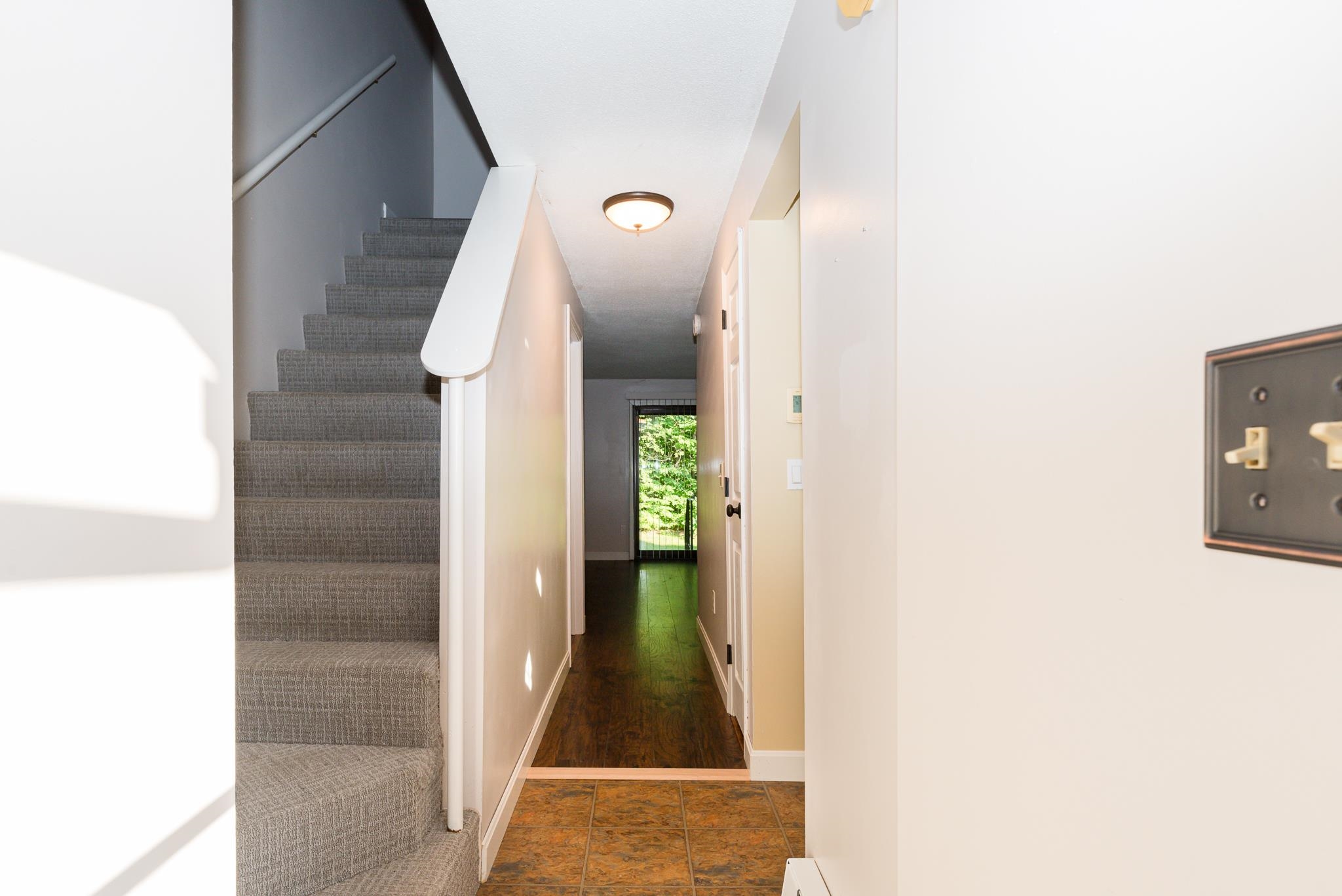 710 Main Street Unit: 26
