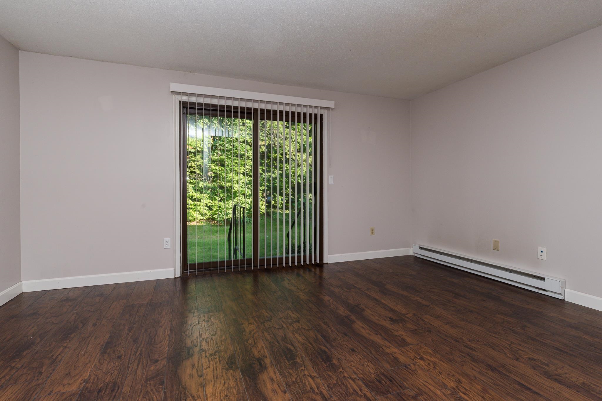 710 Main Street Unit: 26