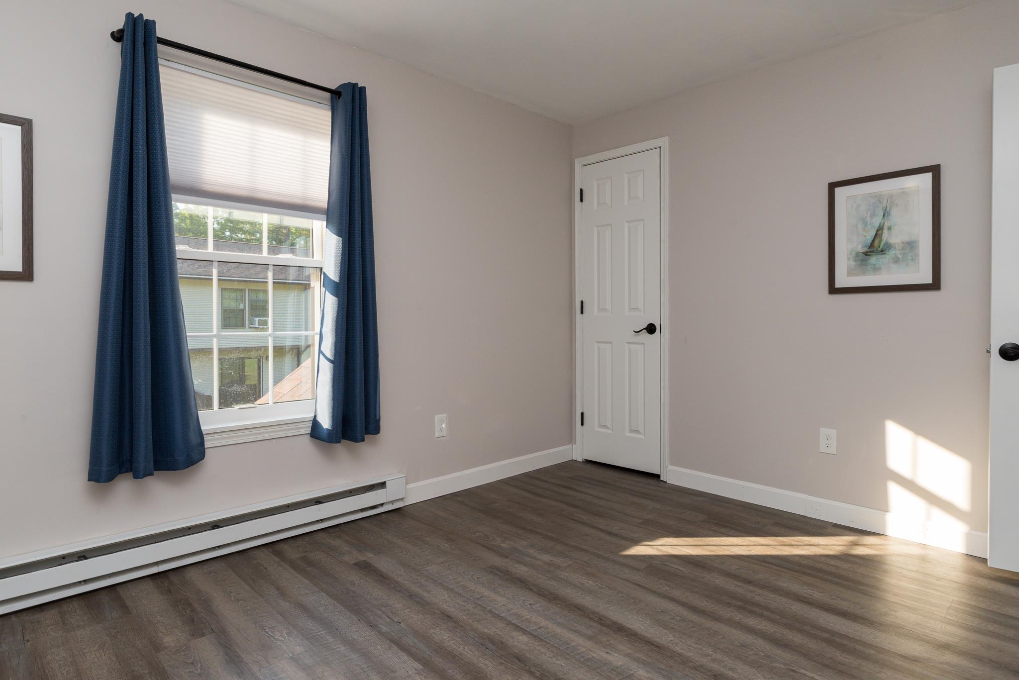 710 Main Street Unit: 26