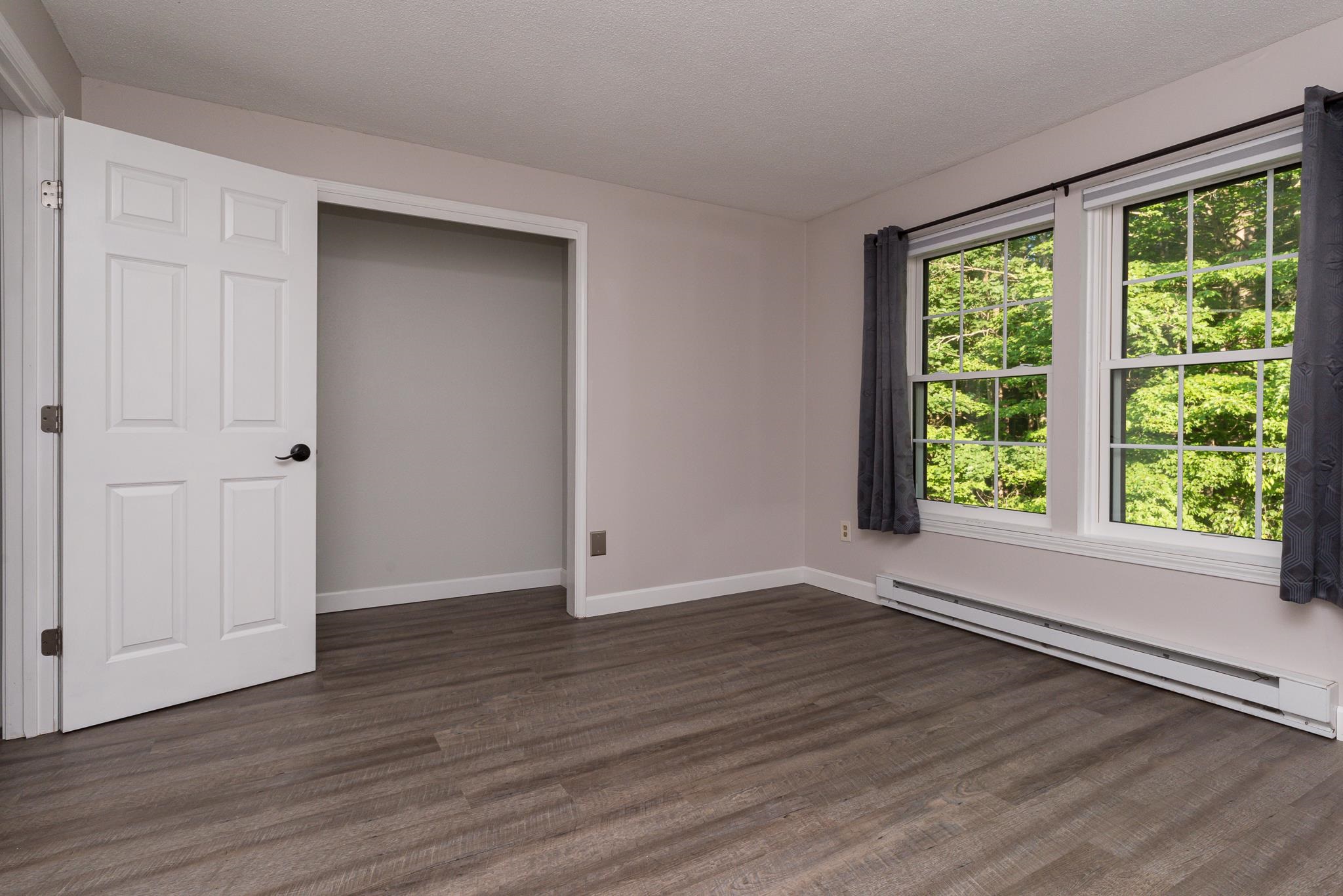 710 Main Street Unit: 26