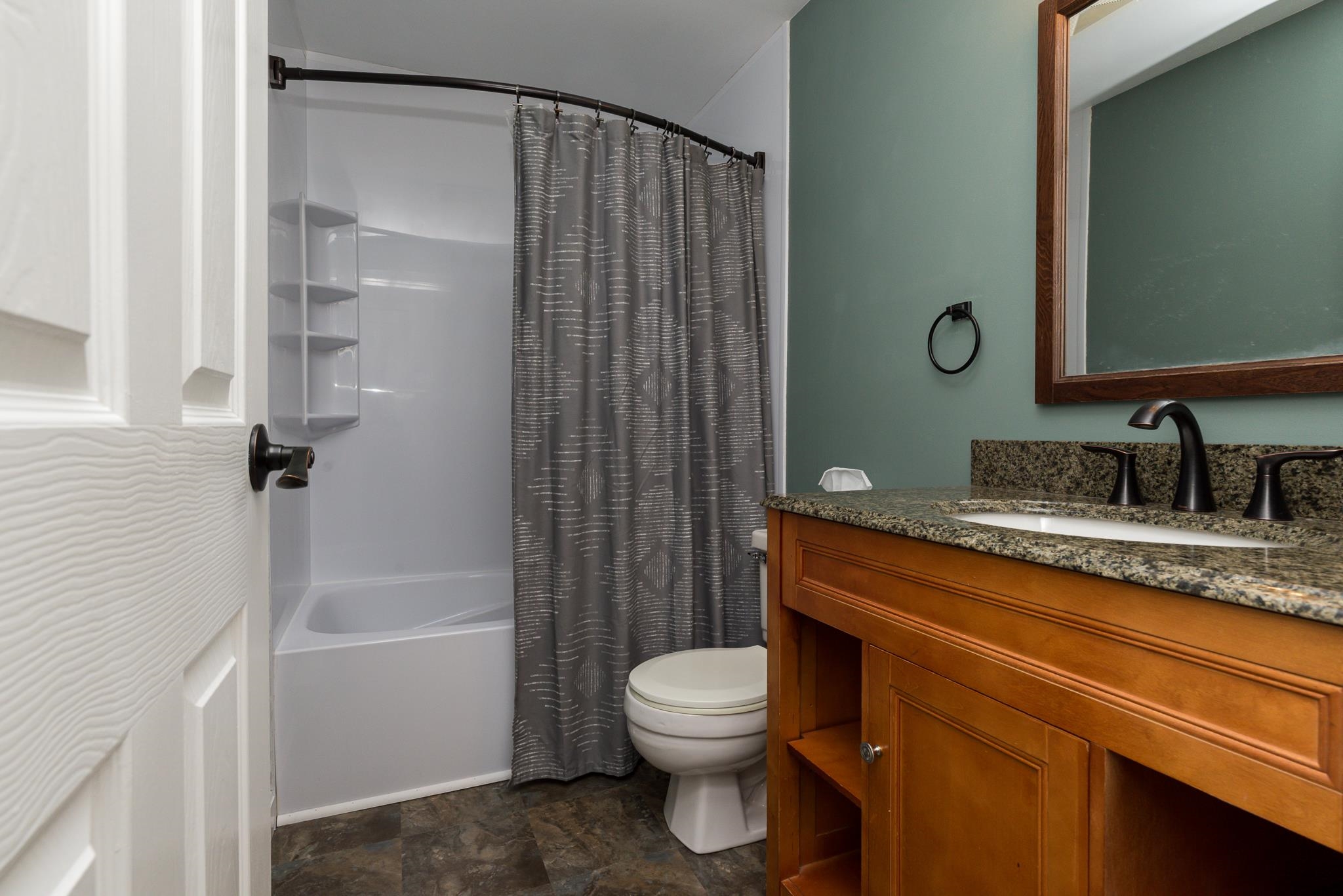 710 Main Street Unit: 26