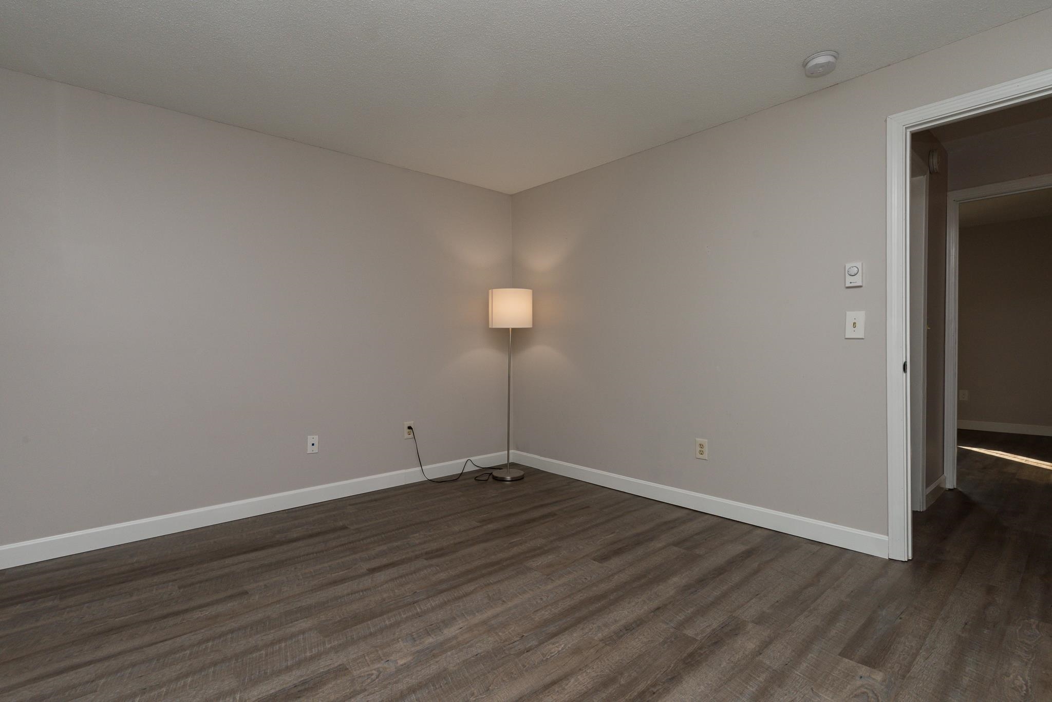 710 Main Street Unit: 26