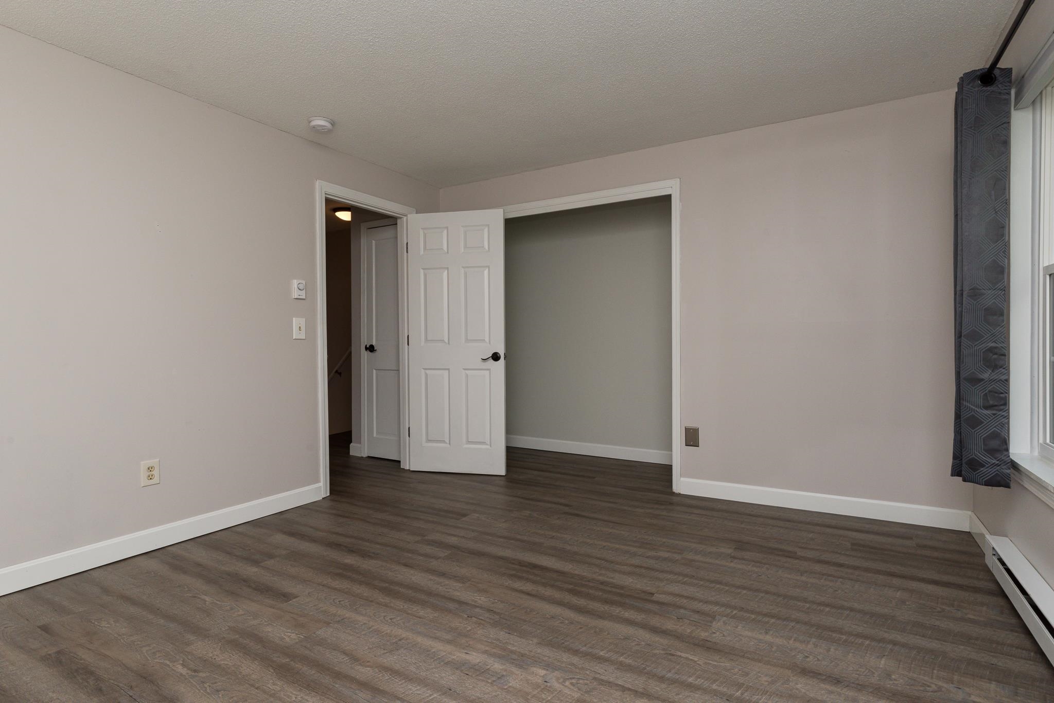 710 Main Street Unit: 26