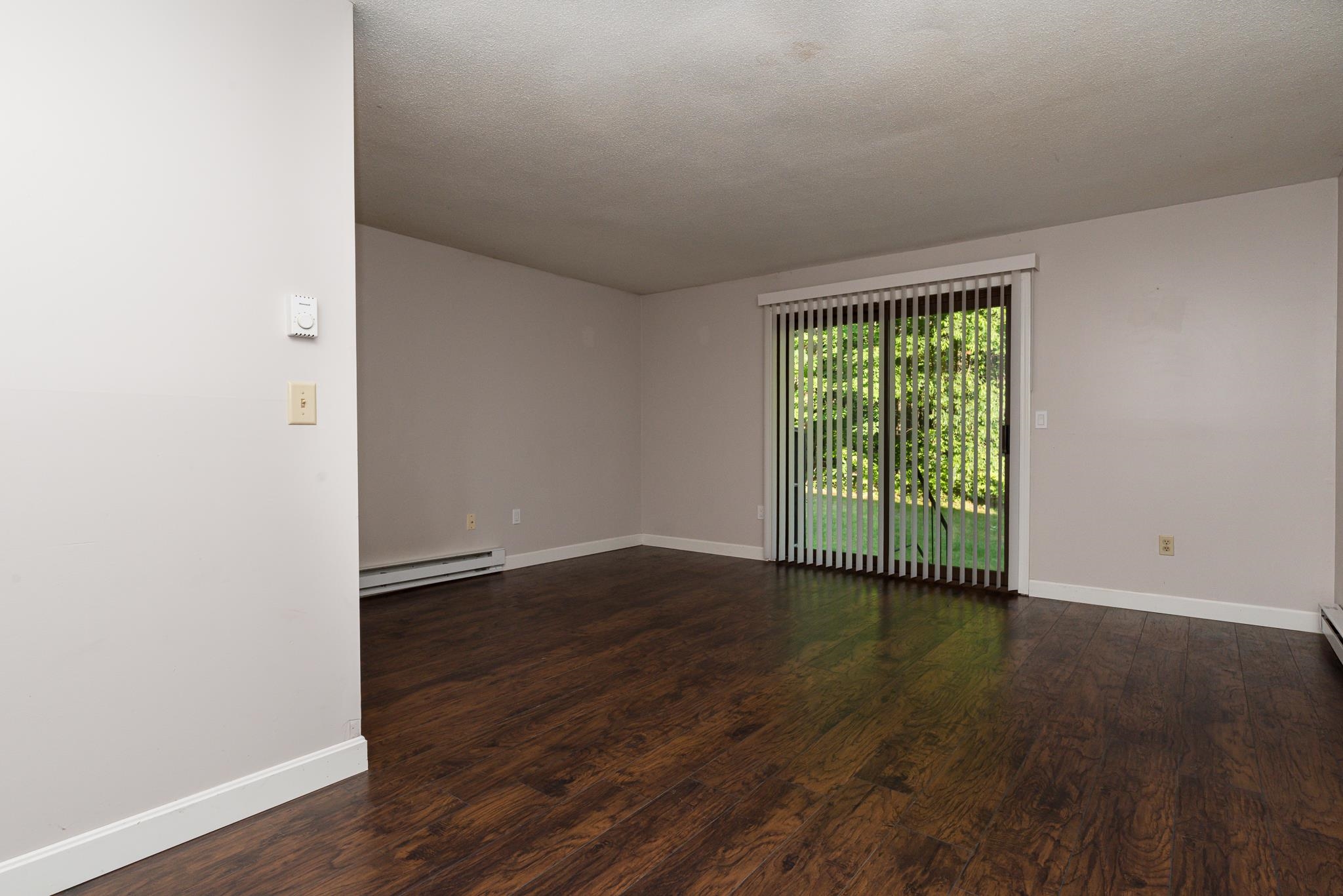 710 Main Street Unit: 26