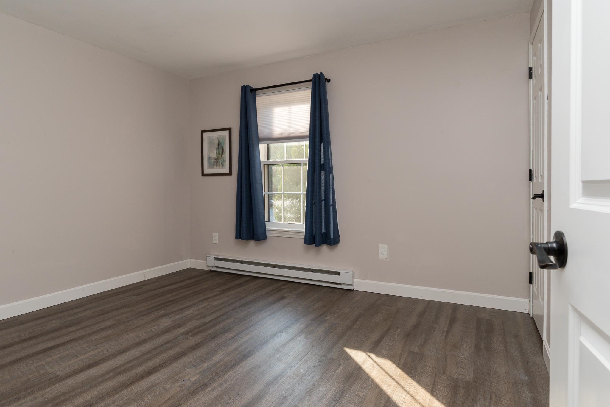710 Main Street Unit: 26