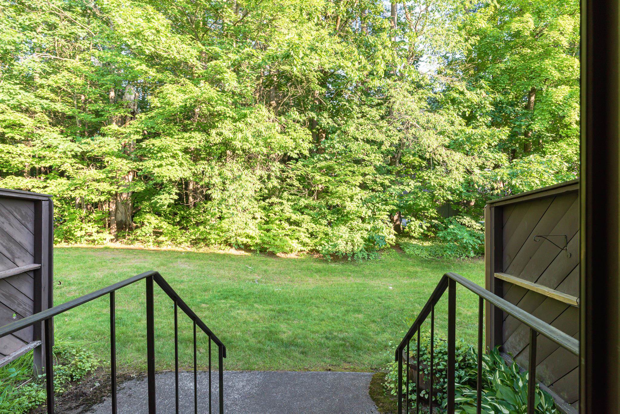710 Main Street Unit: 26