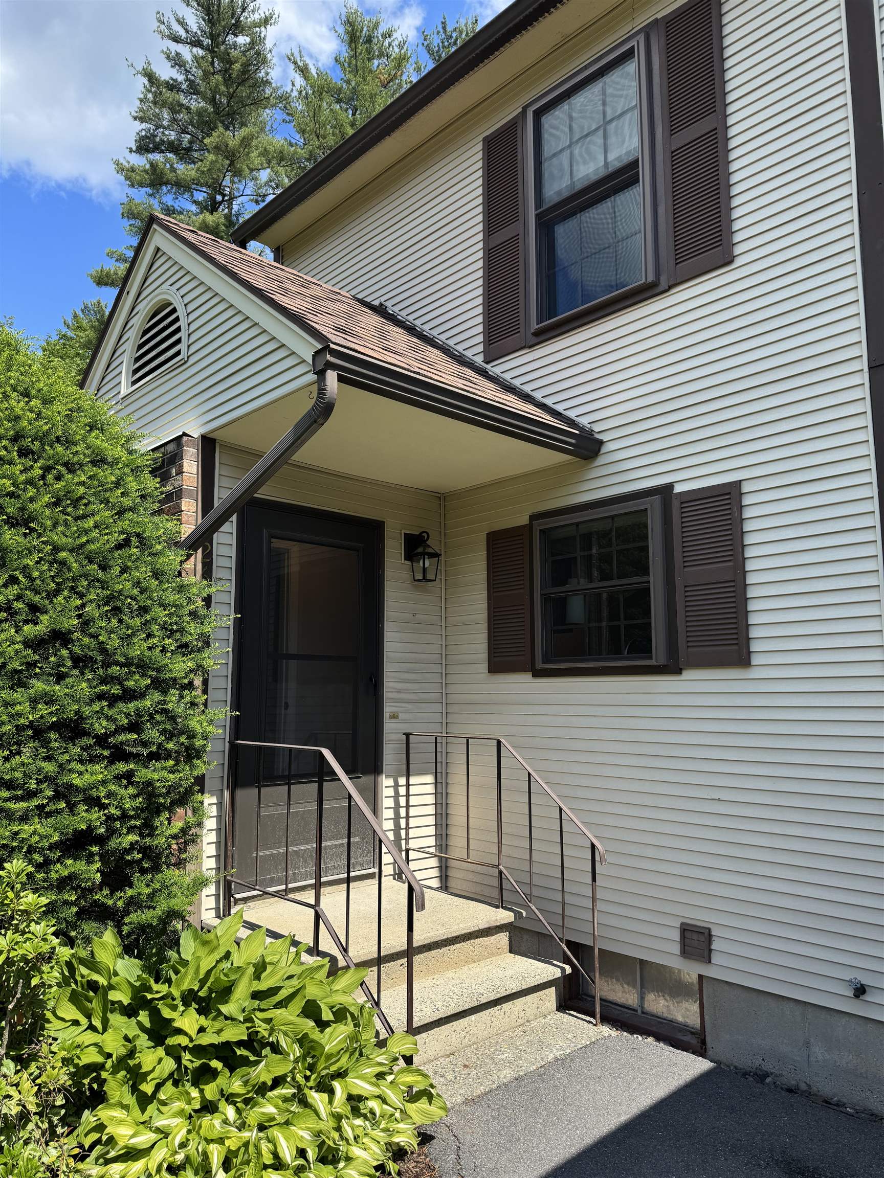 710 Main Street Unit: 26