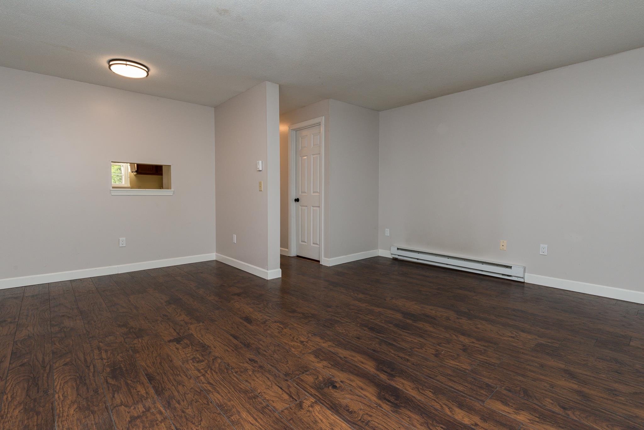 710 Main Street Unit: 26