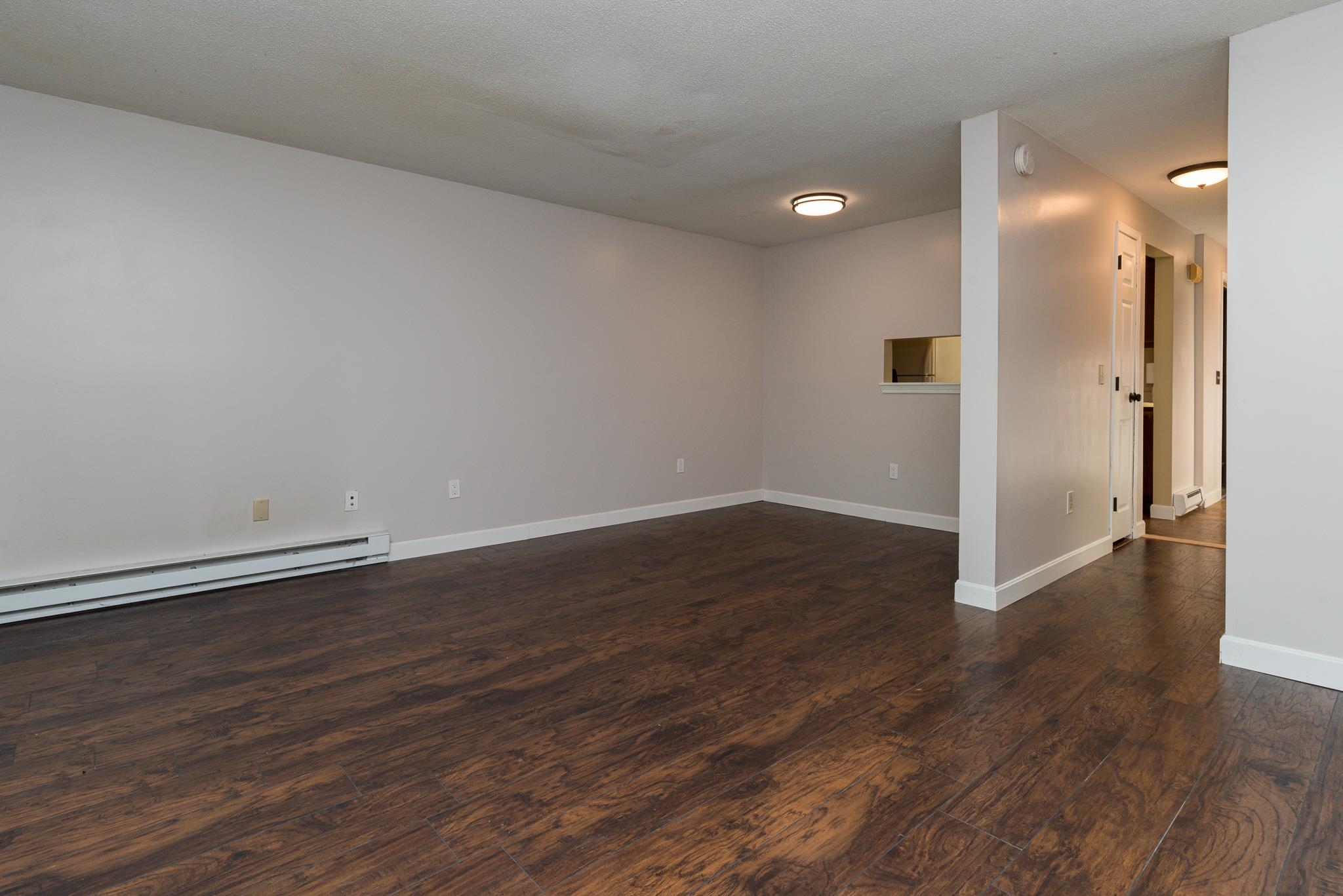 710 Main Street Unit: 26