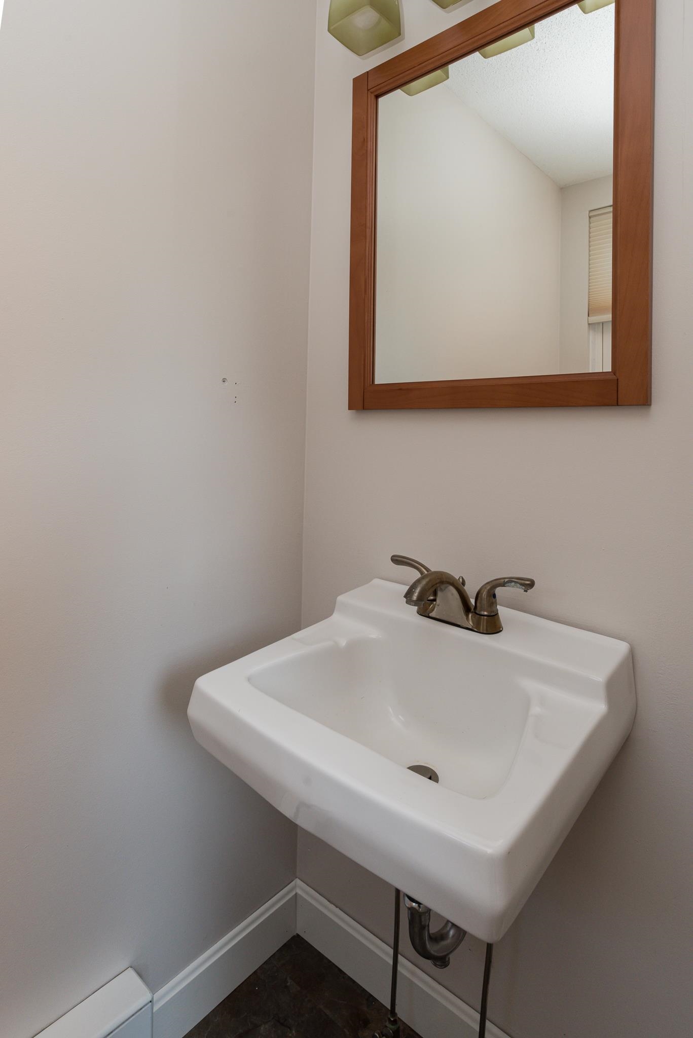 710 Main Street Unit: 26
