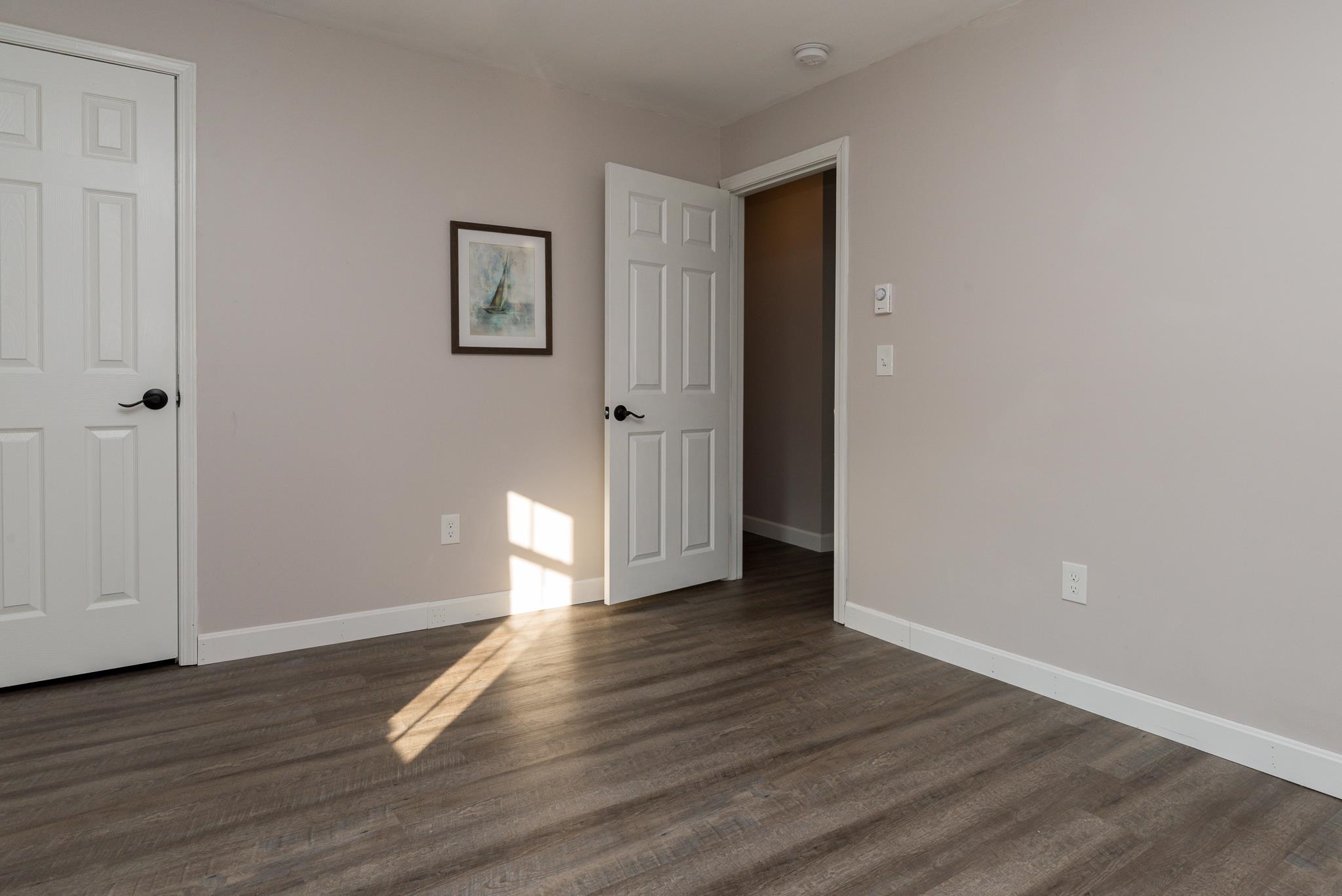 710 Main Street Unit: 26