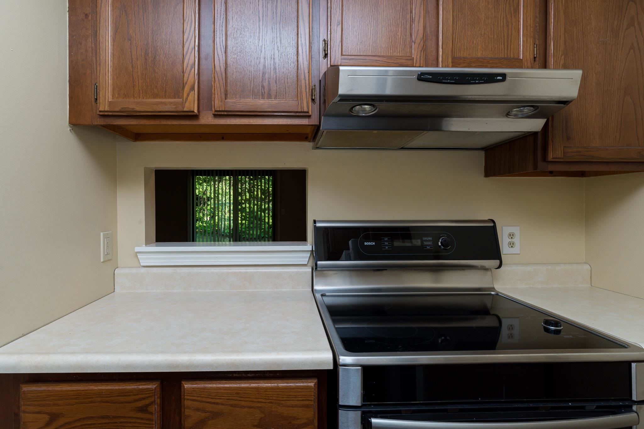 710 Main Street Unit: 26