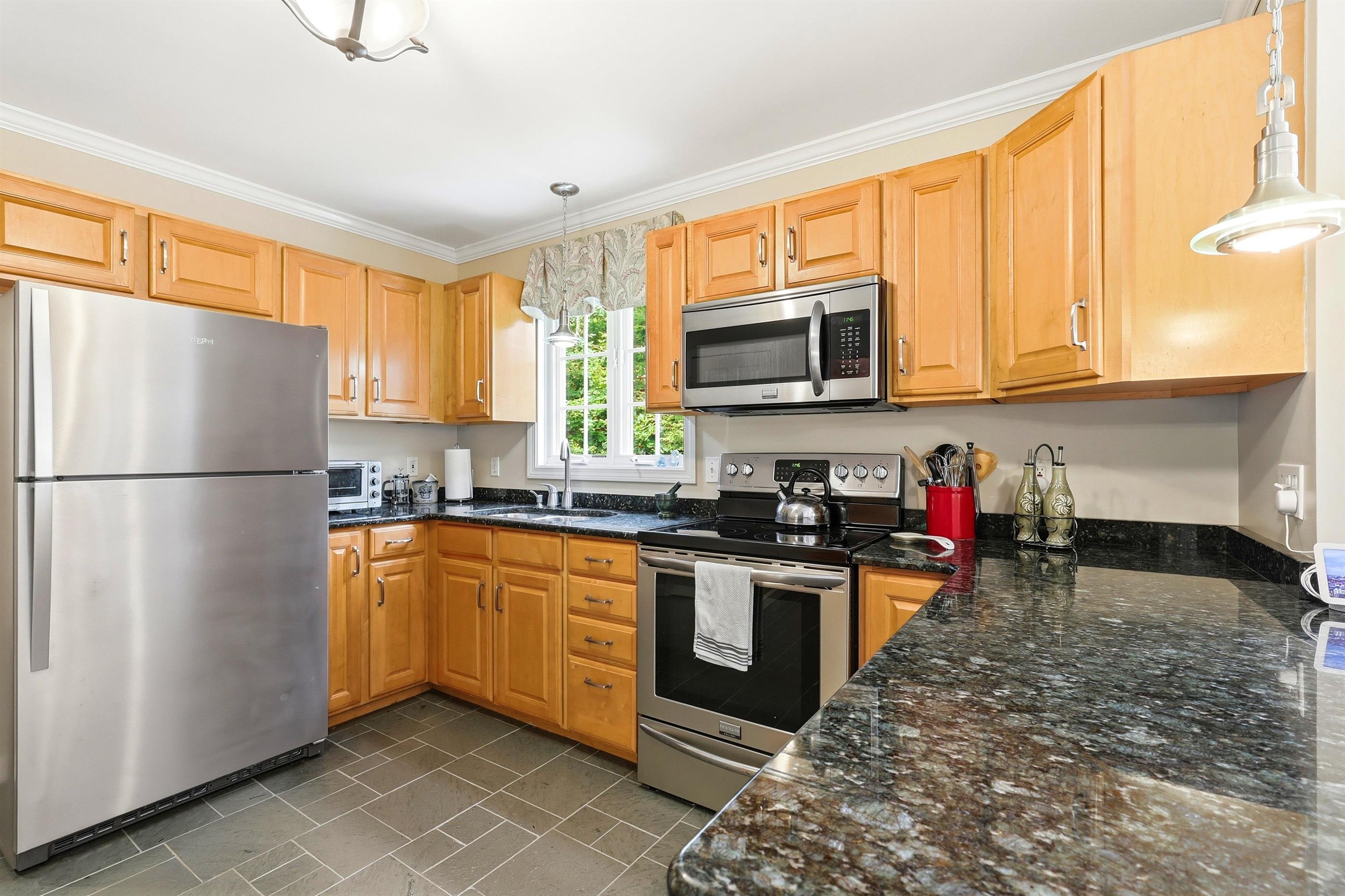 97 Onset Road