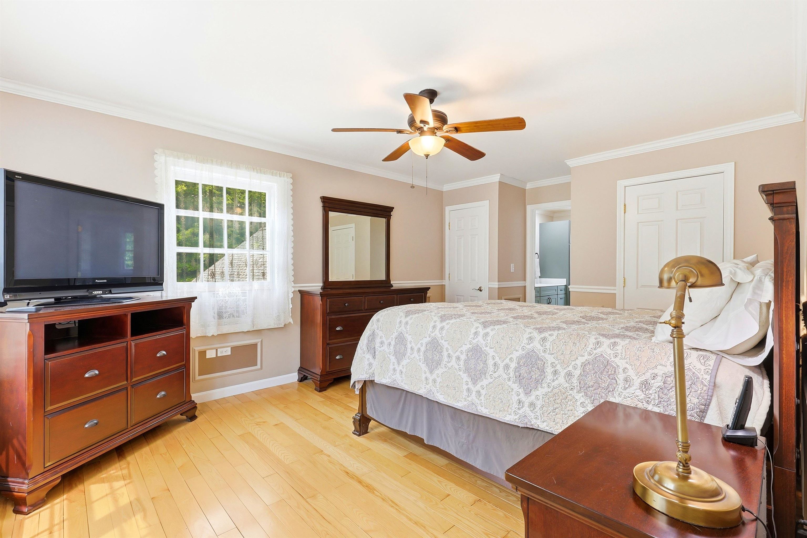 97 Onset Road