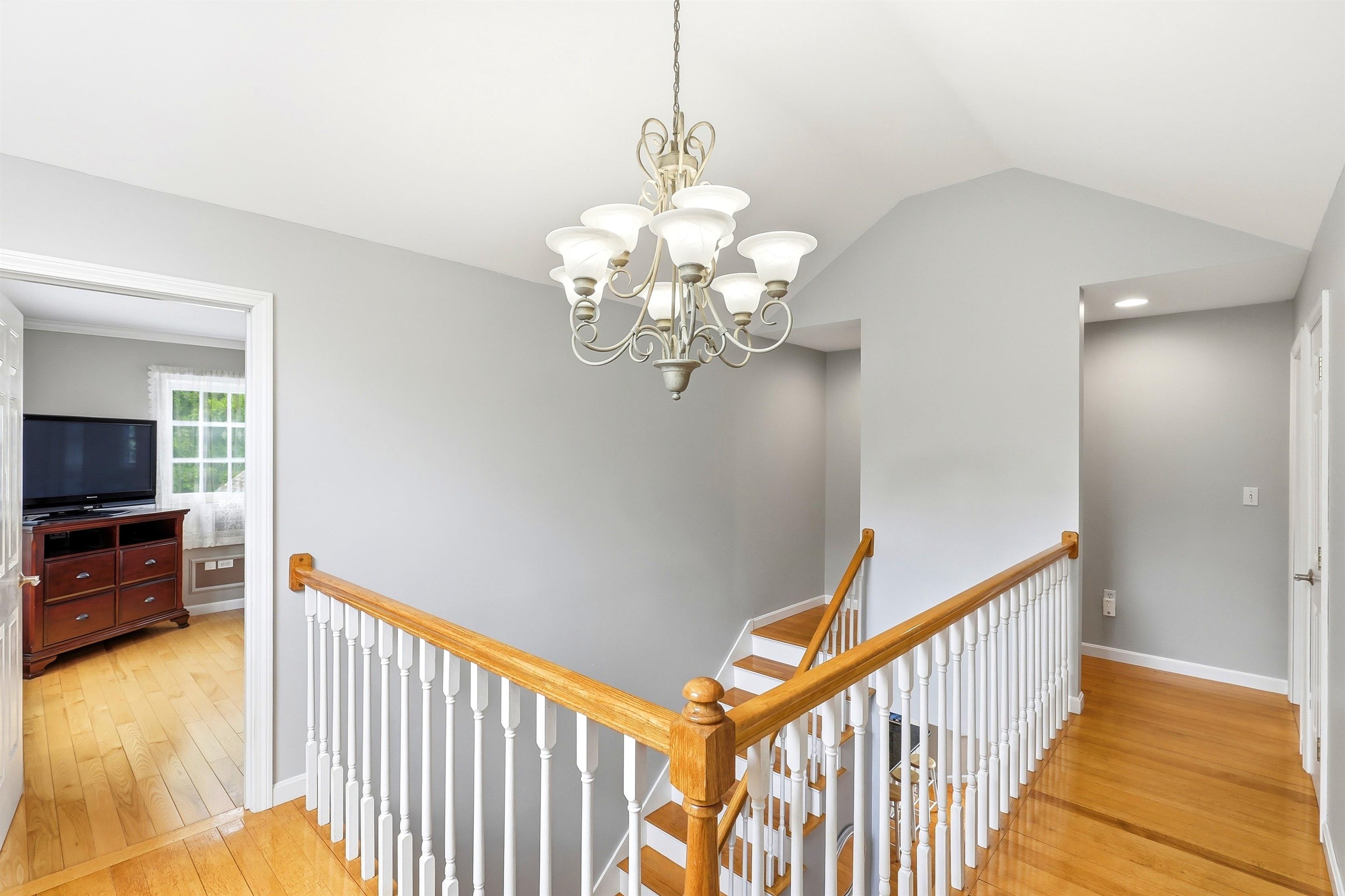 97 Onset Road