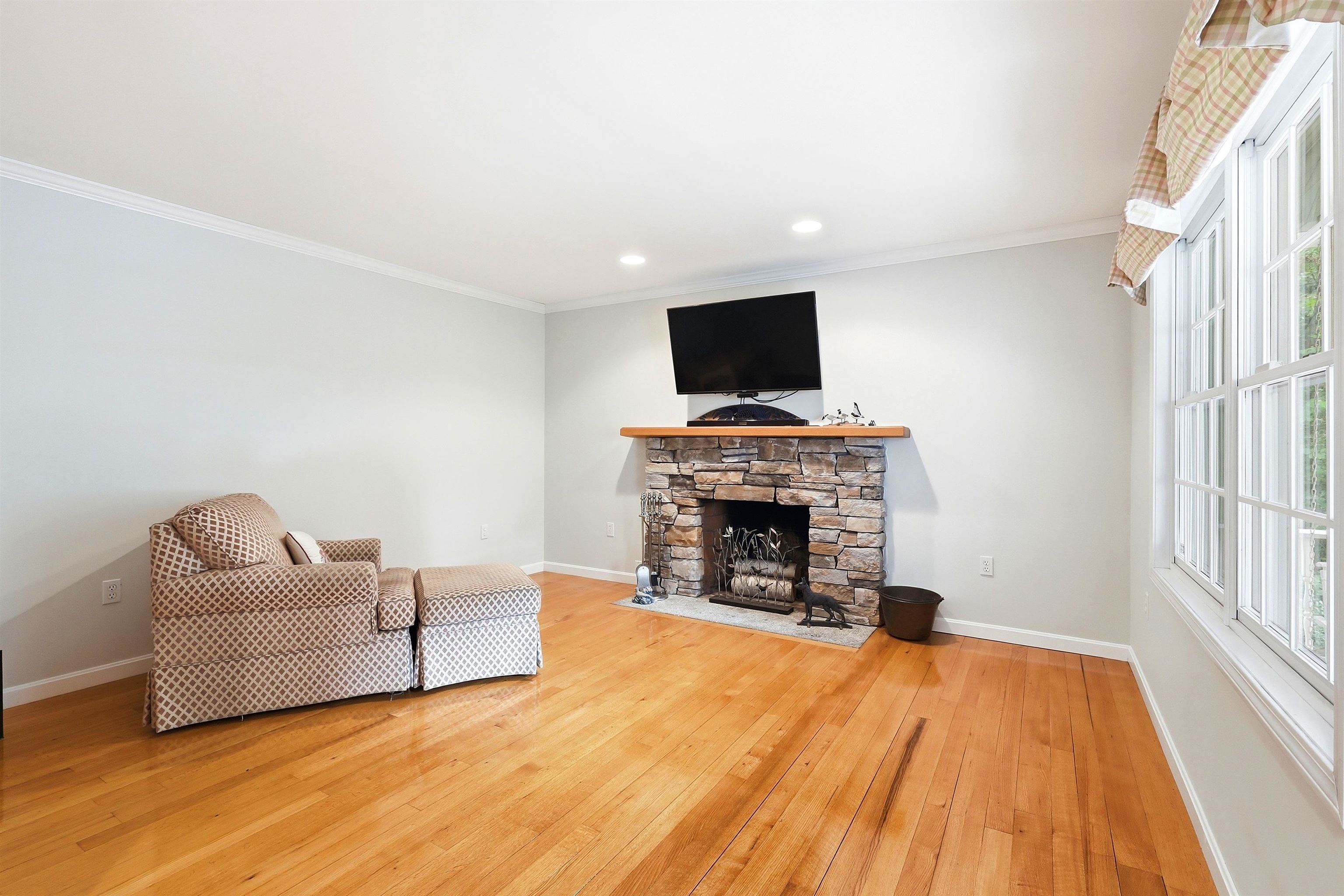 97 Onset Road