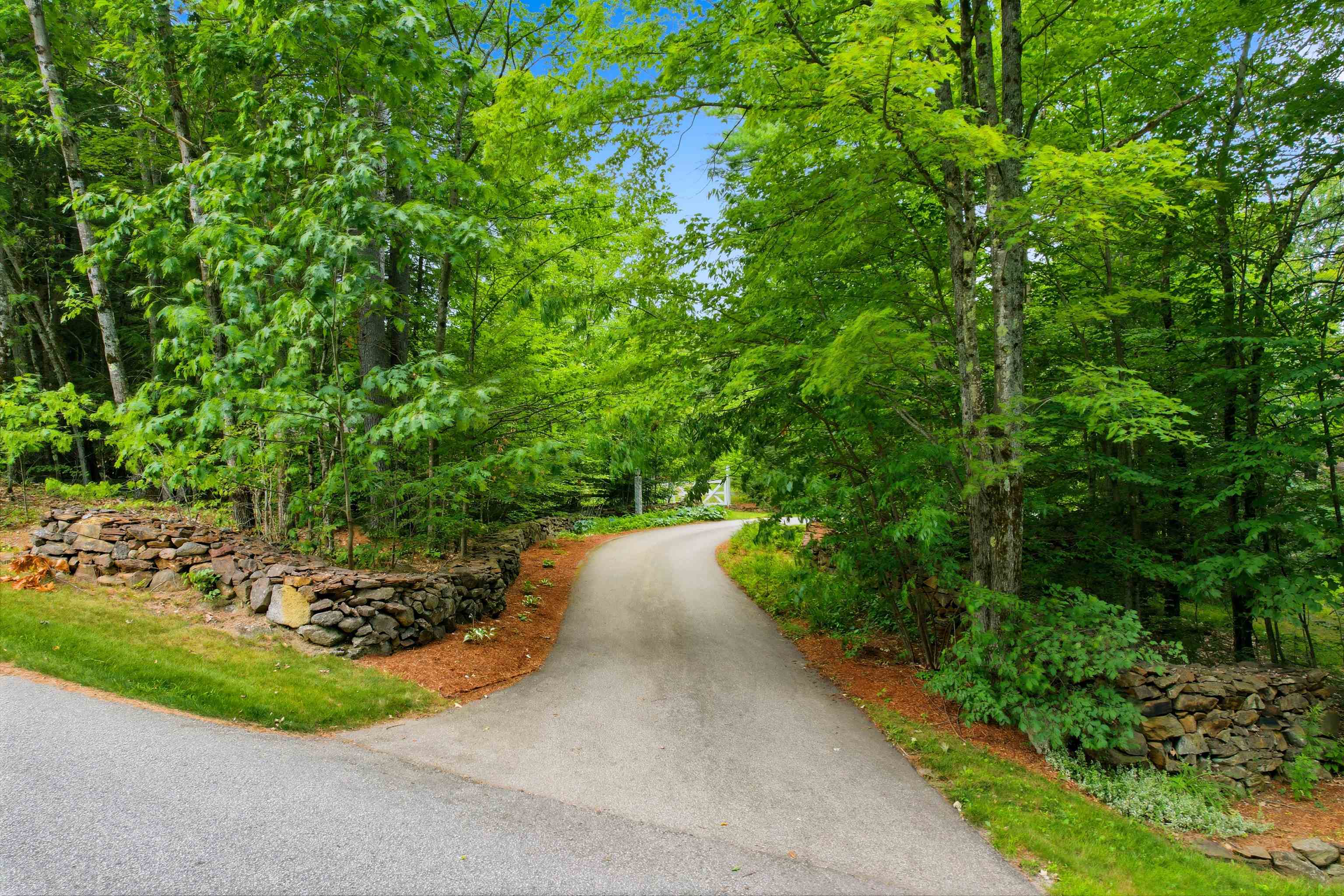 97 Onset Road