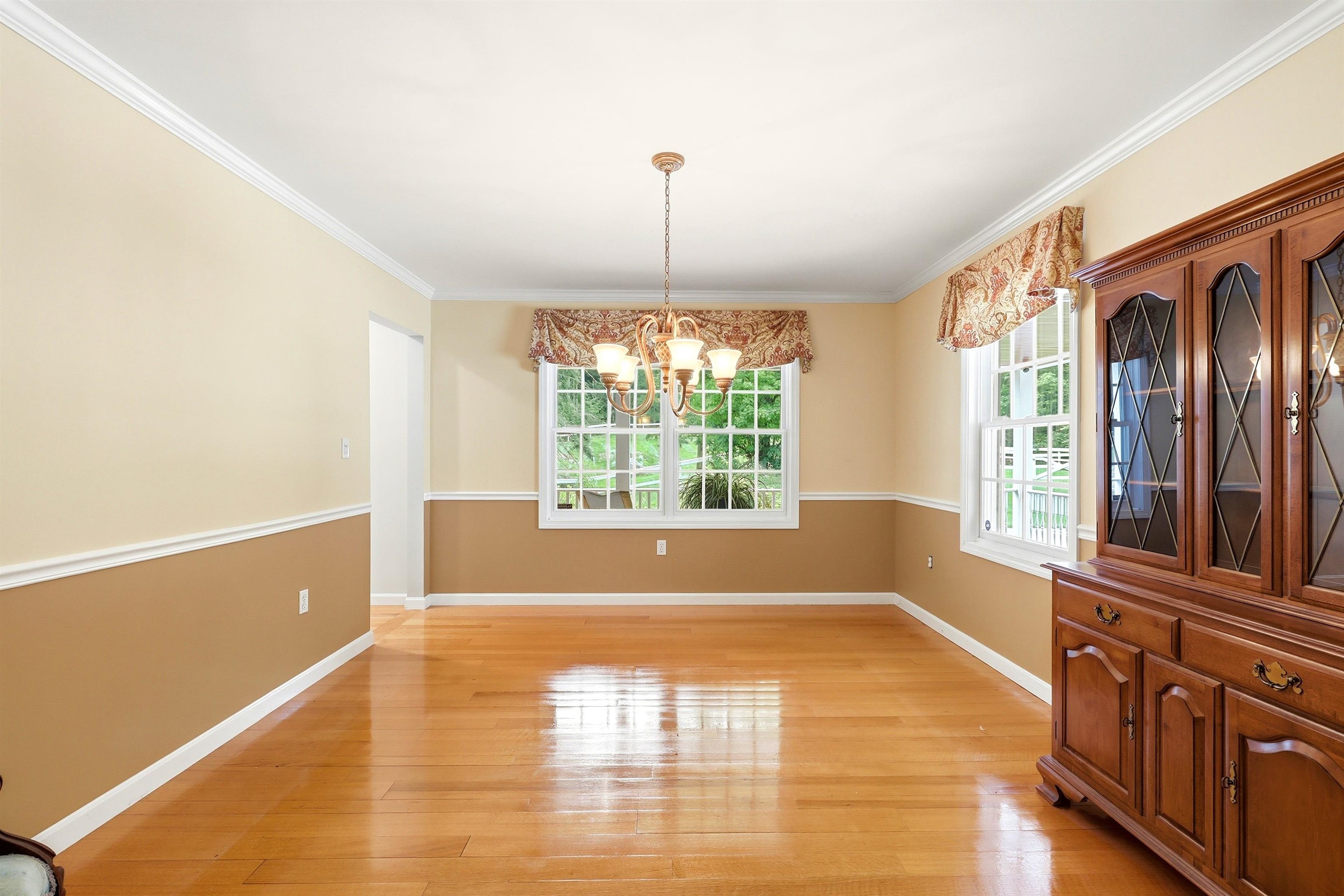 97 Onset Road