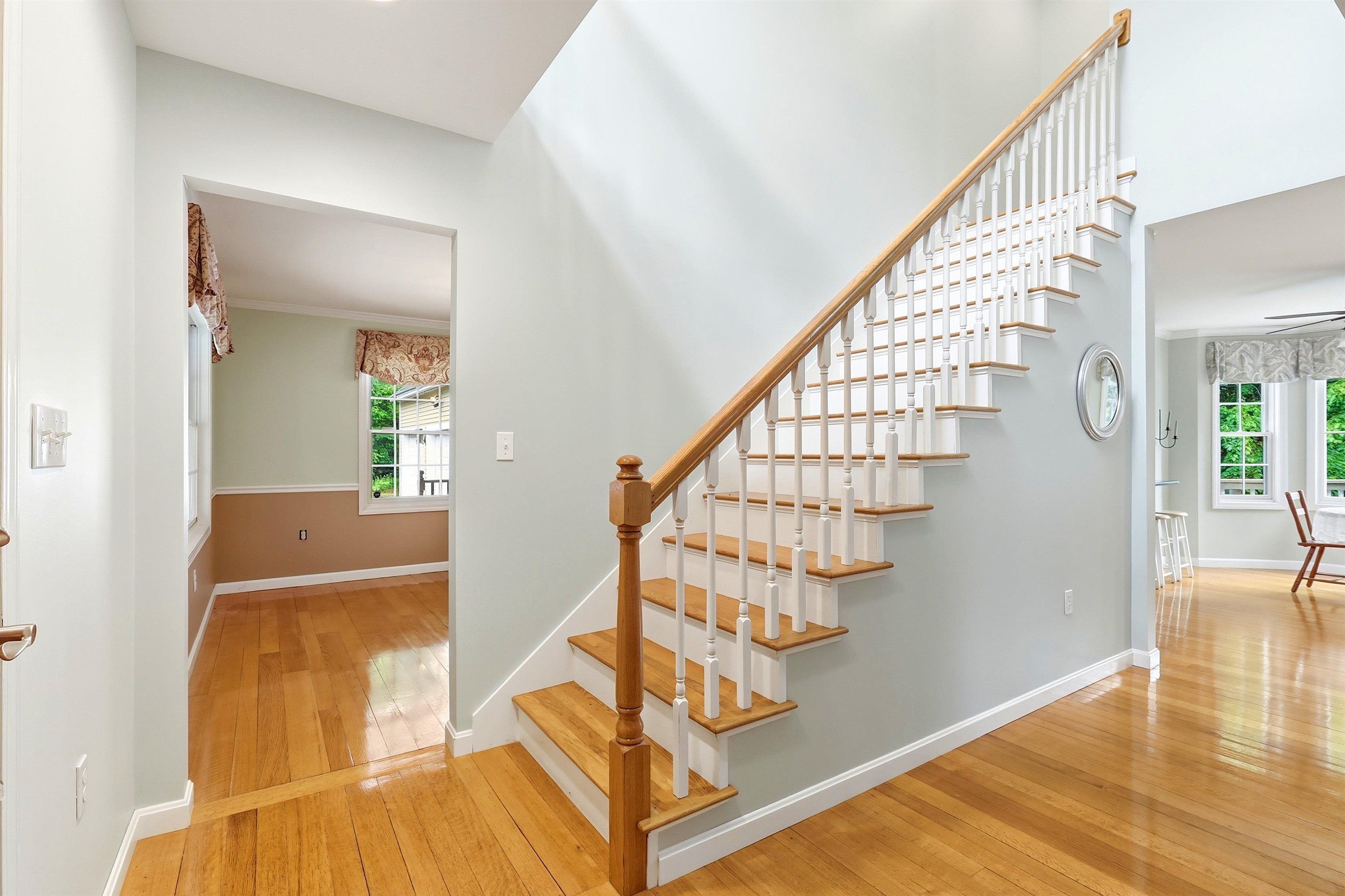 97 Onset Road