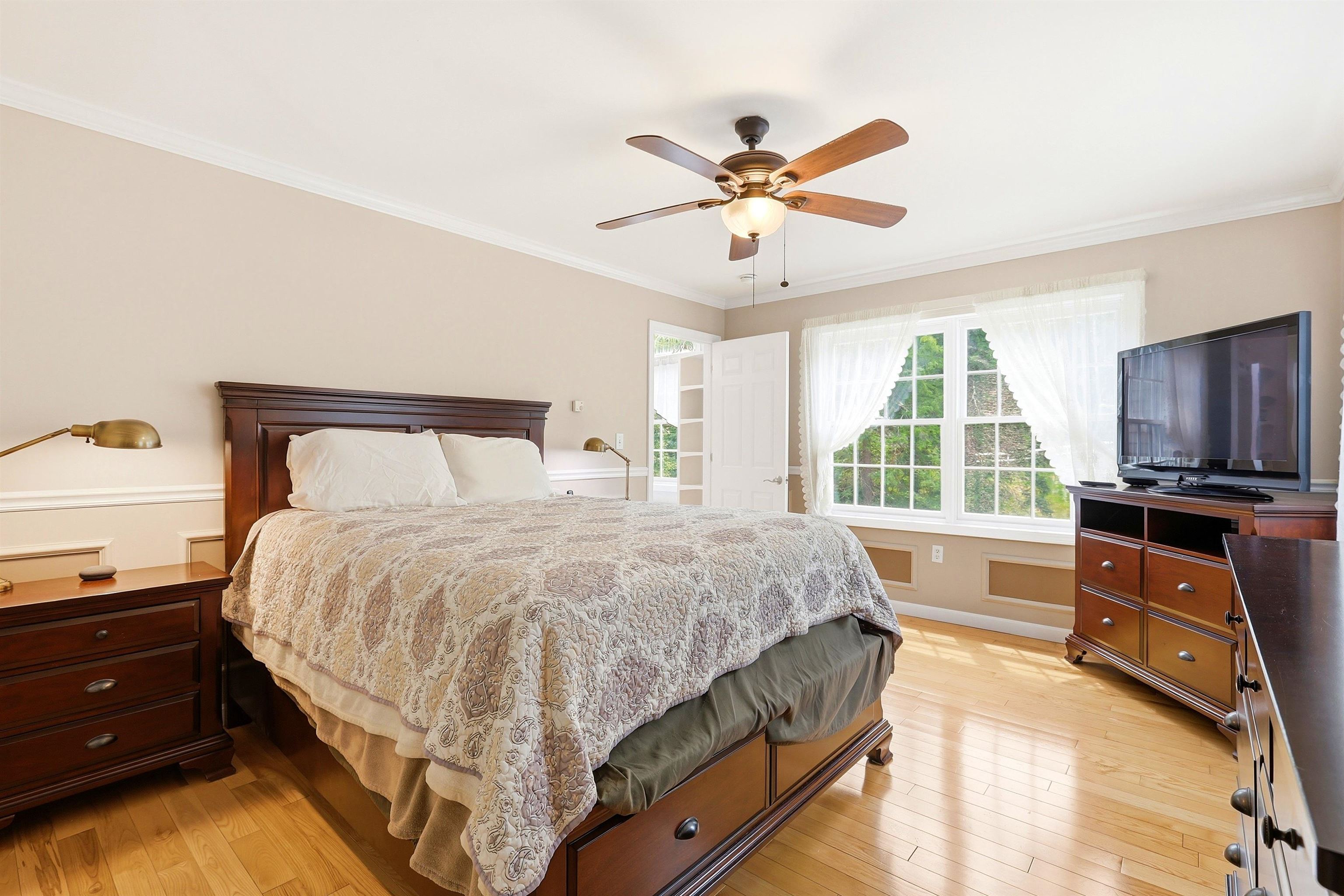 97 Onset Road