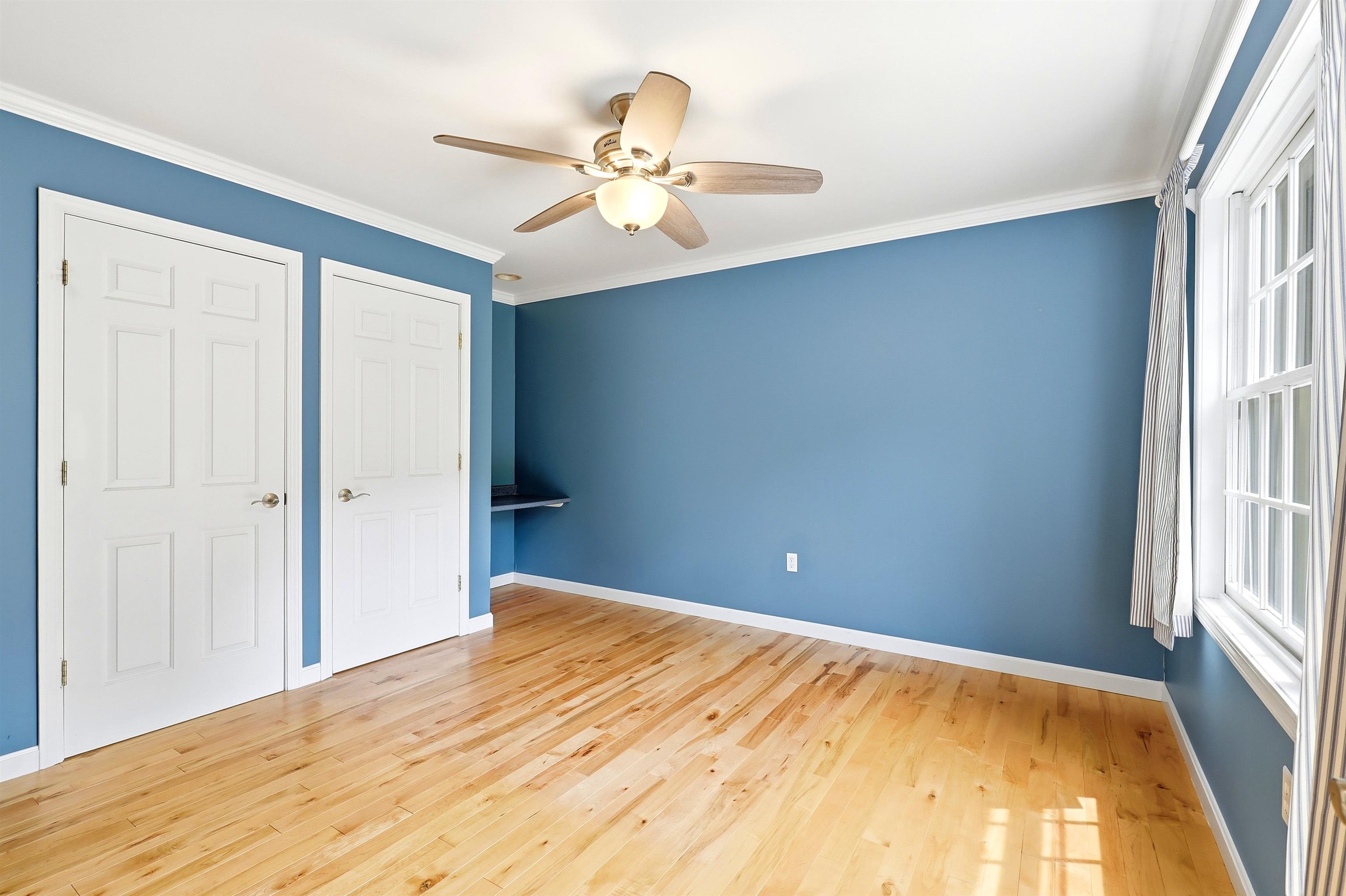 97 Onset Road