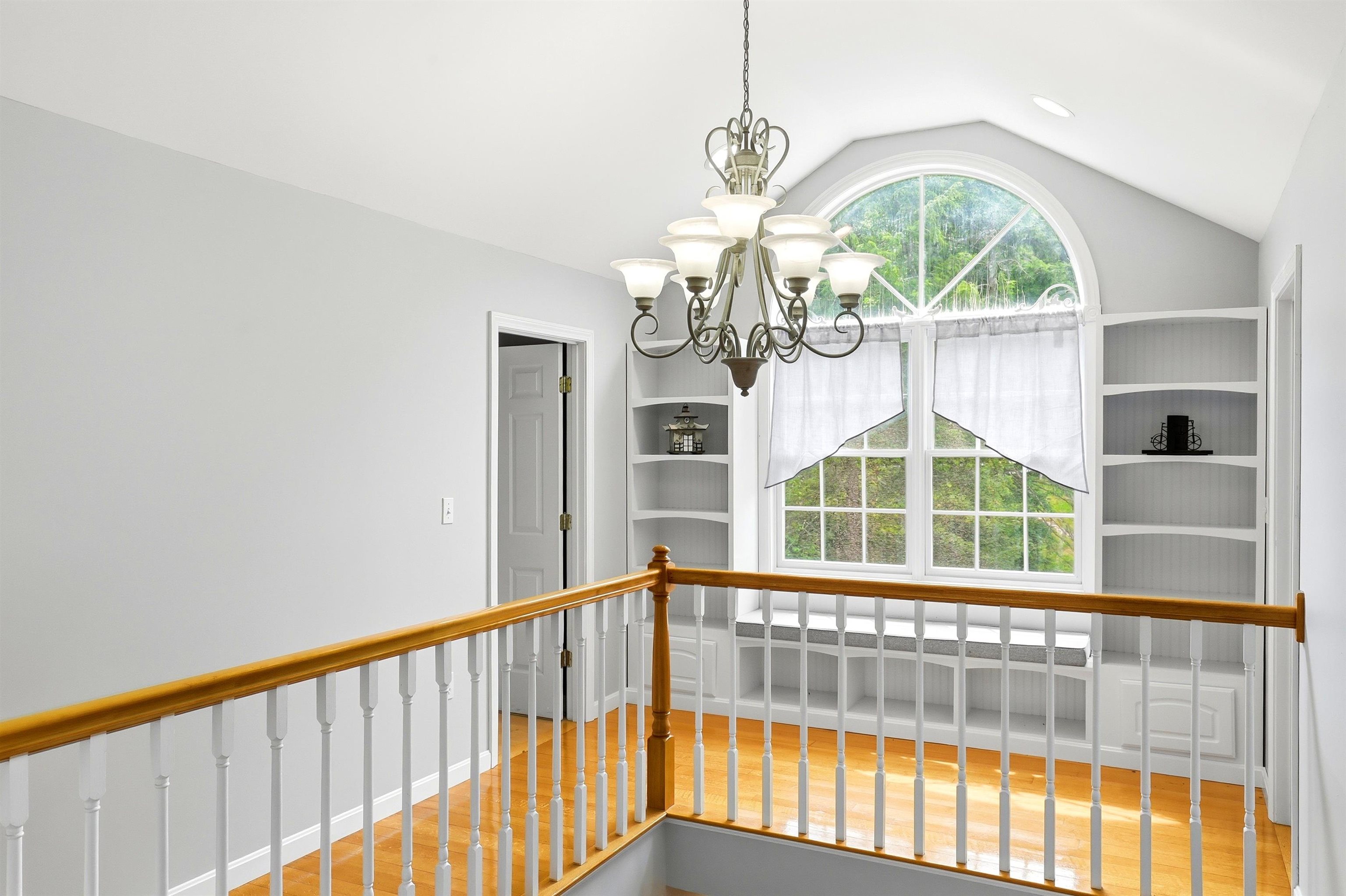 97 Onset Road