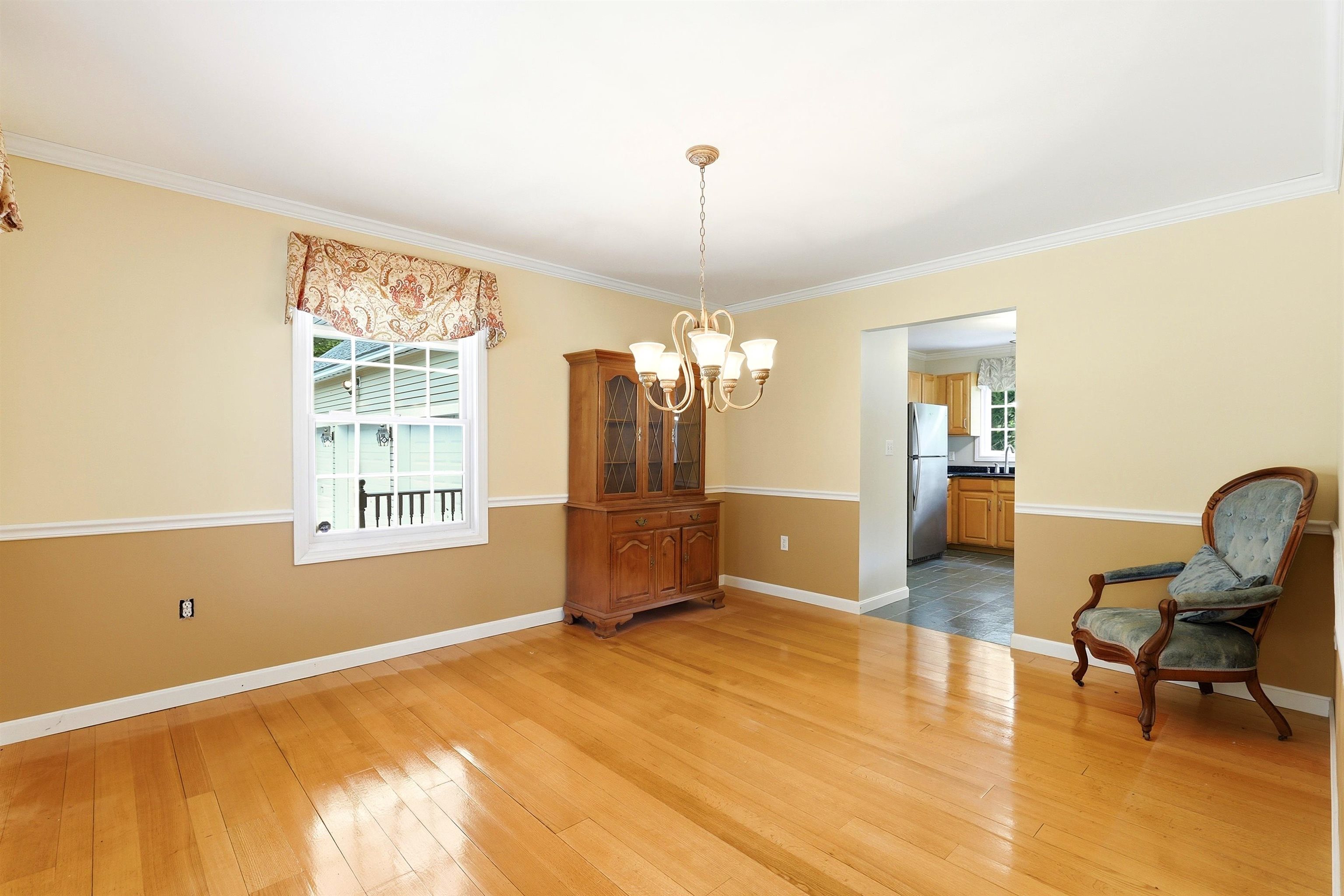 97 Onset Road