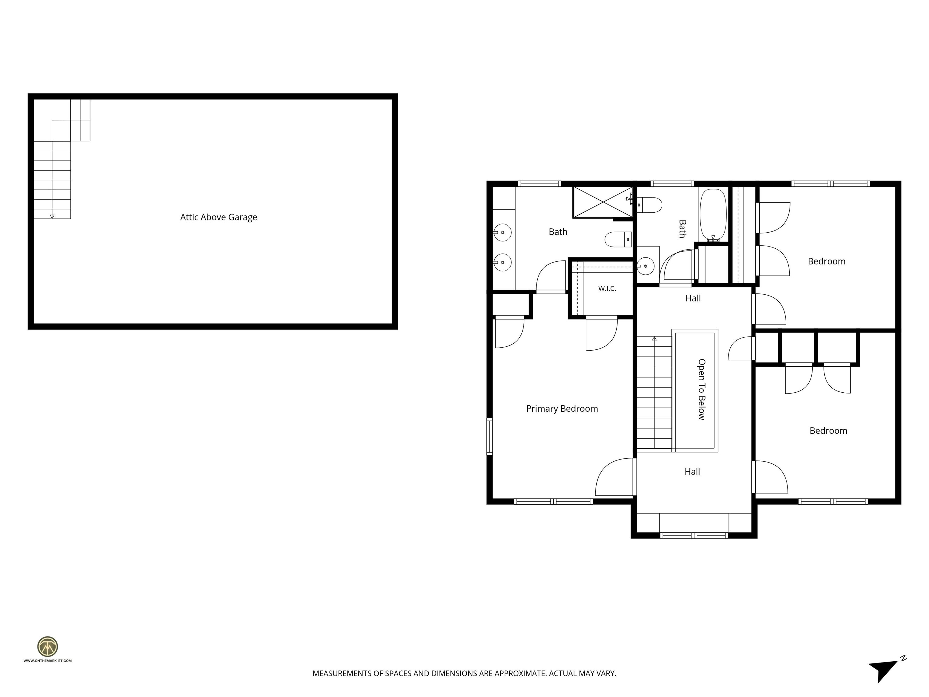 97 Onset Road