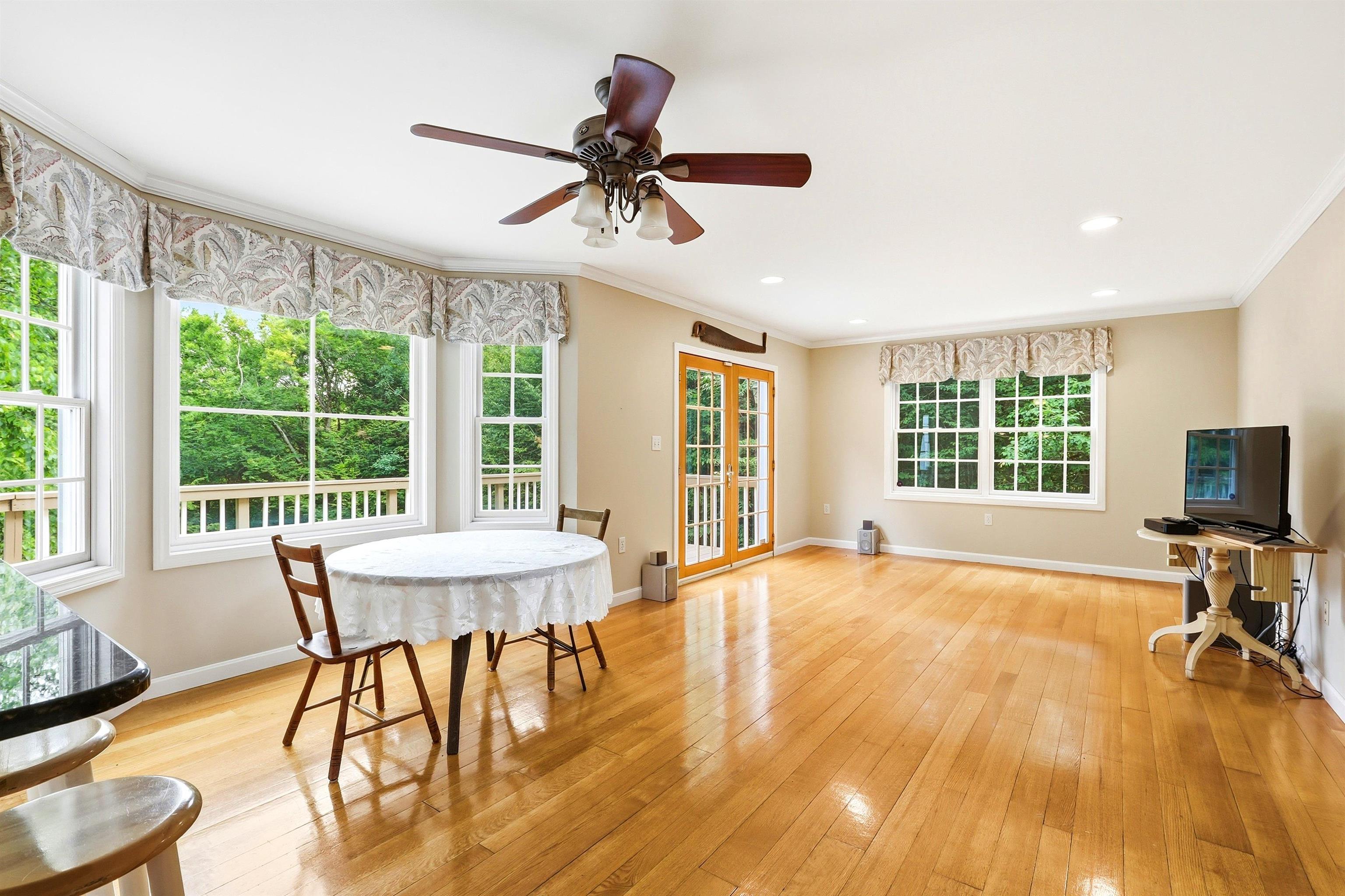 97 Onset Road