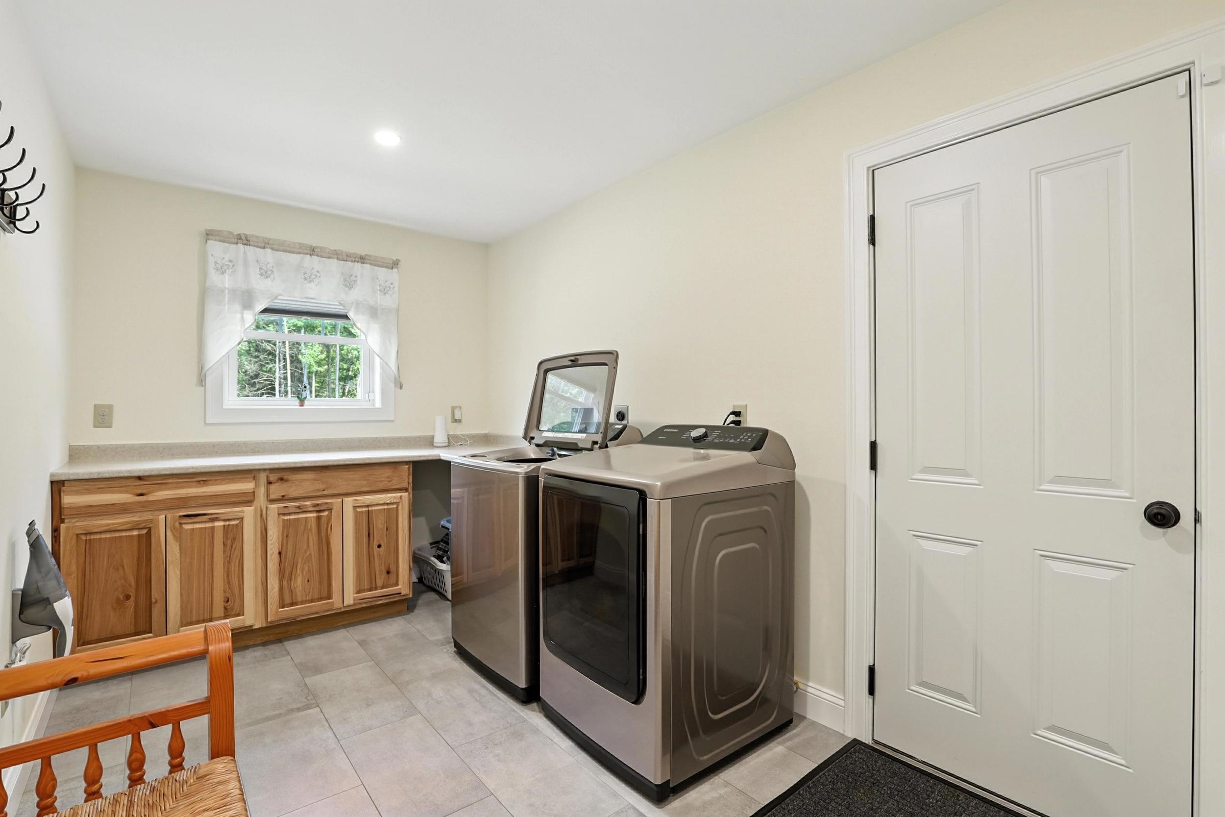 181 Sunridge Road