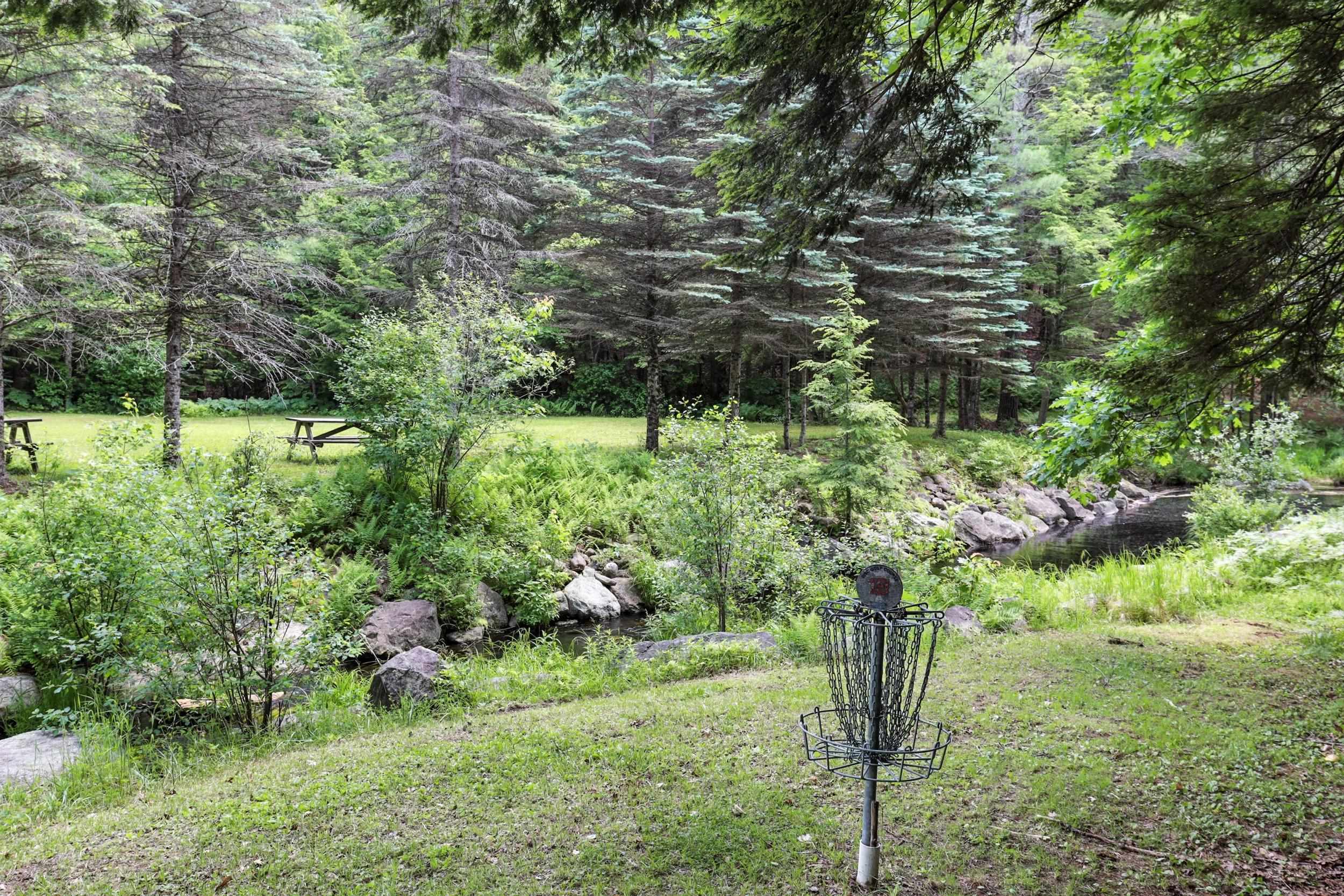 181 Sunridge Road