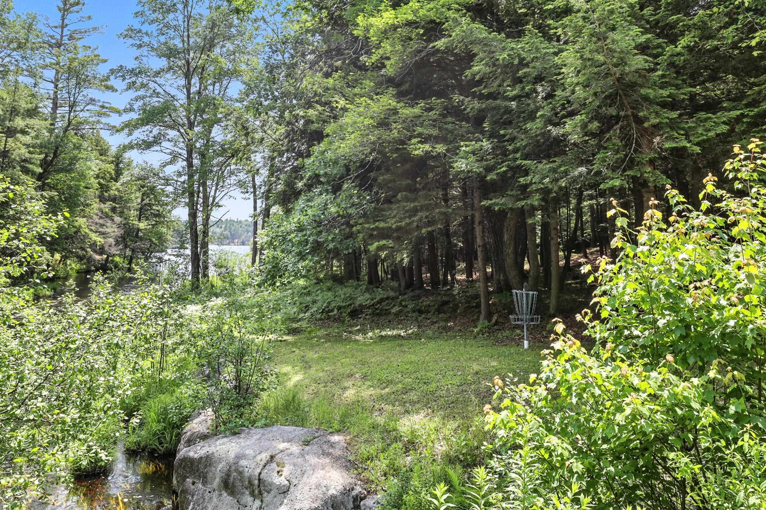 181 Sunridge Road