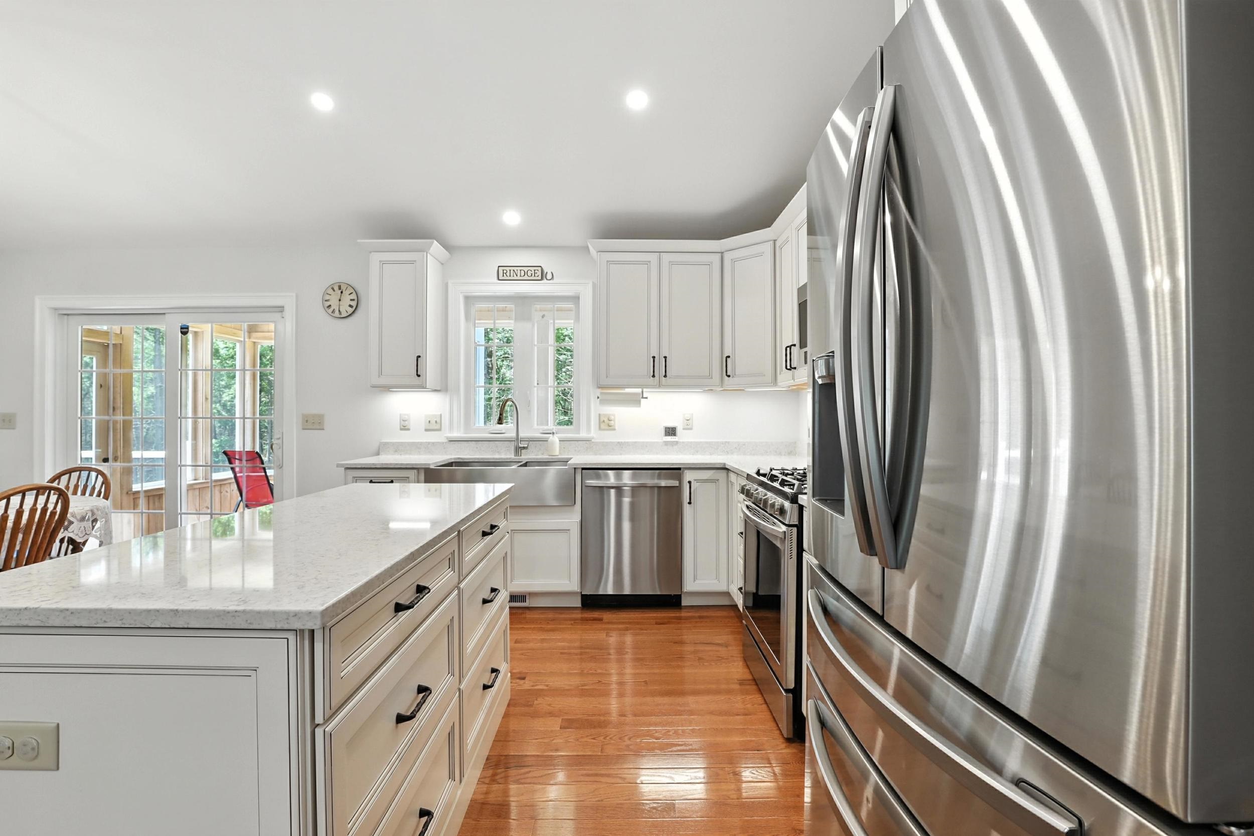 181 Sunridge Road