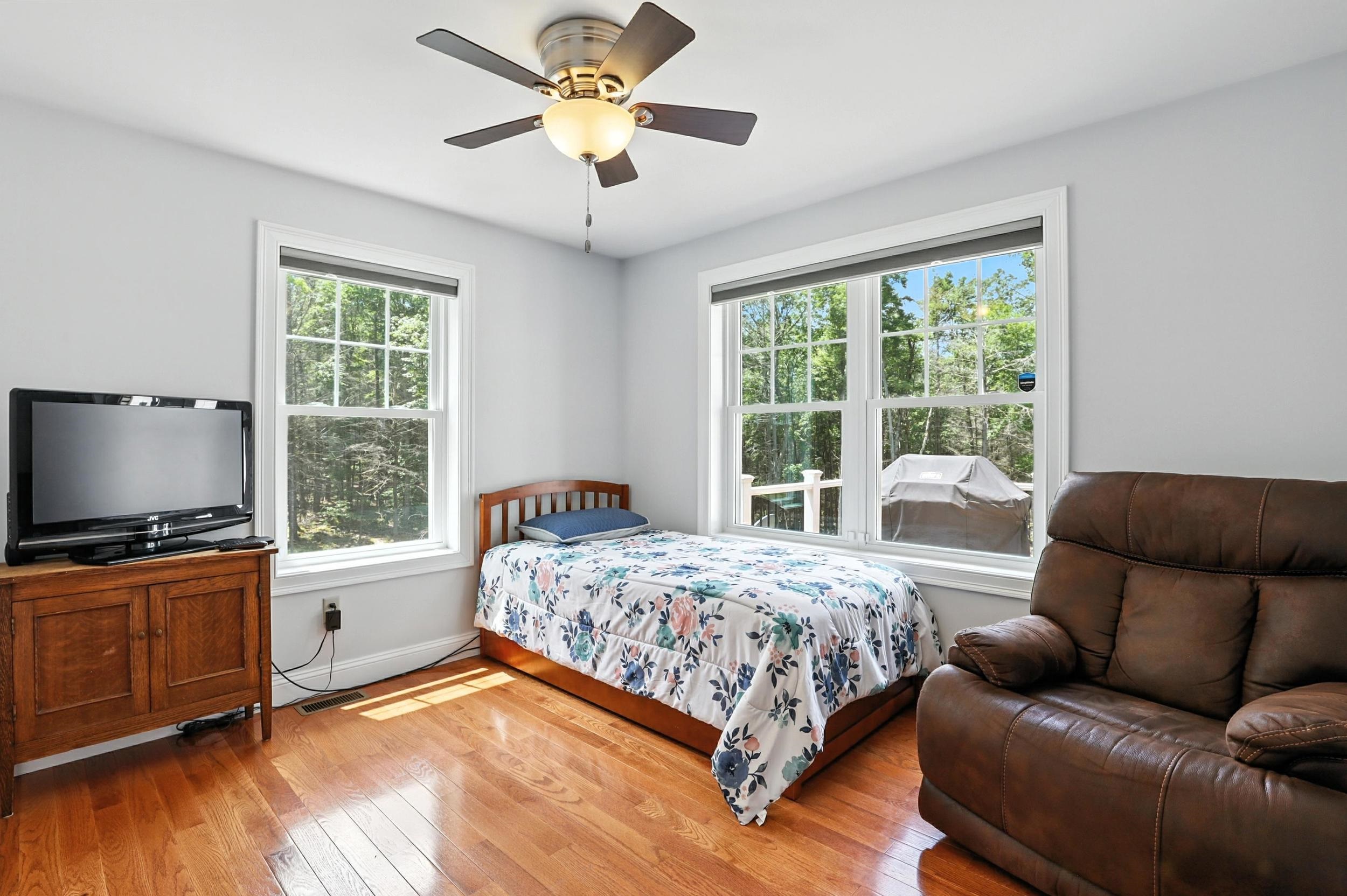 181 Sunridge Road