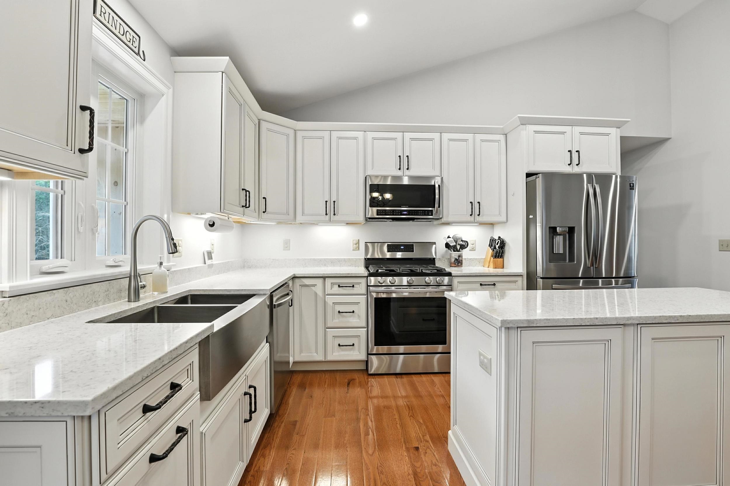181 Sunridge Road