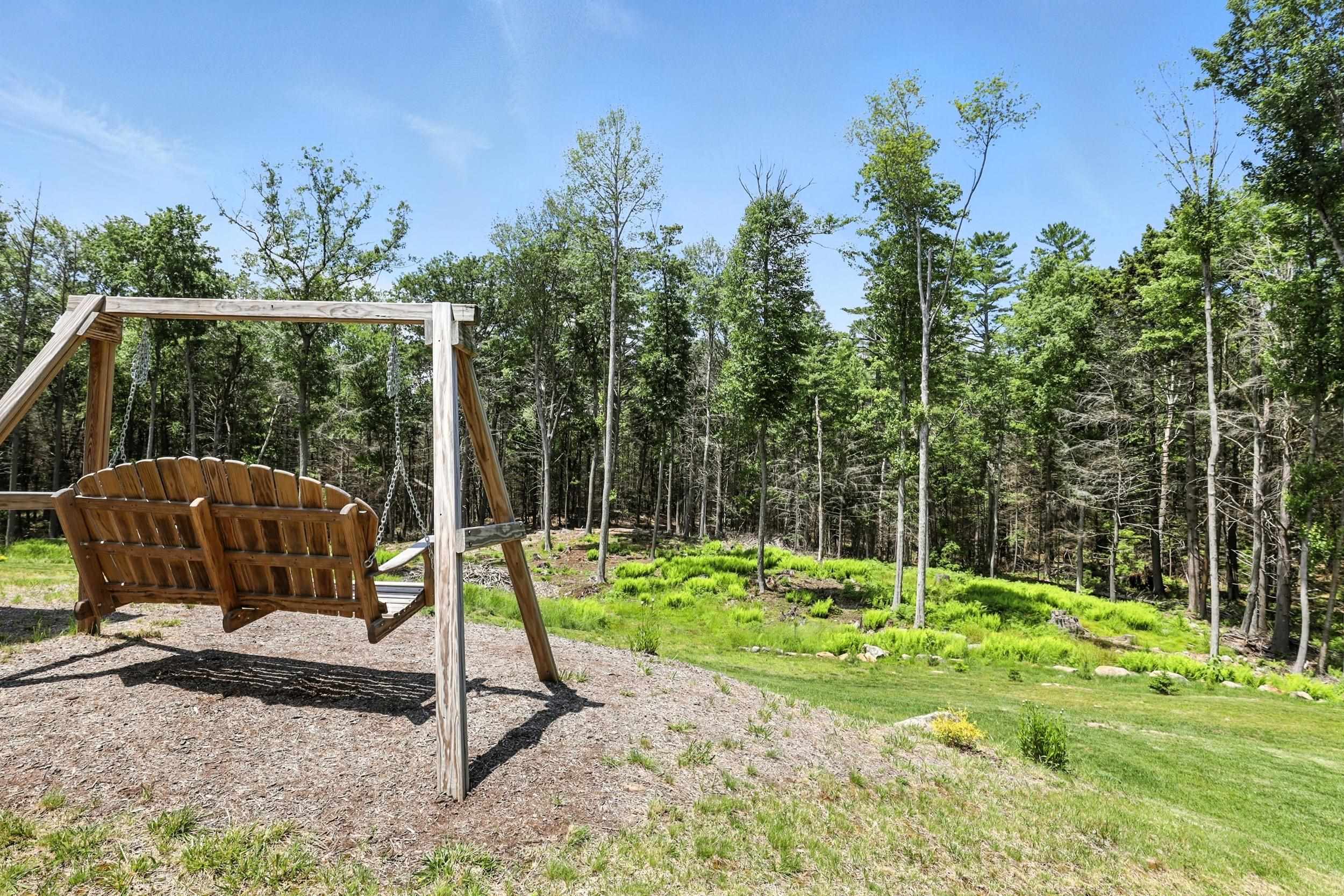 181 Sunridge Road