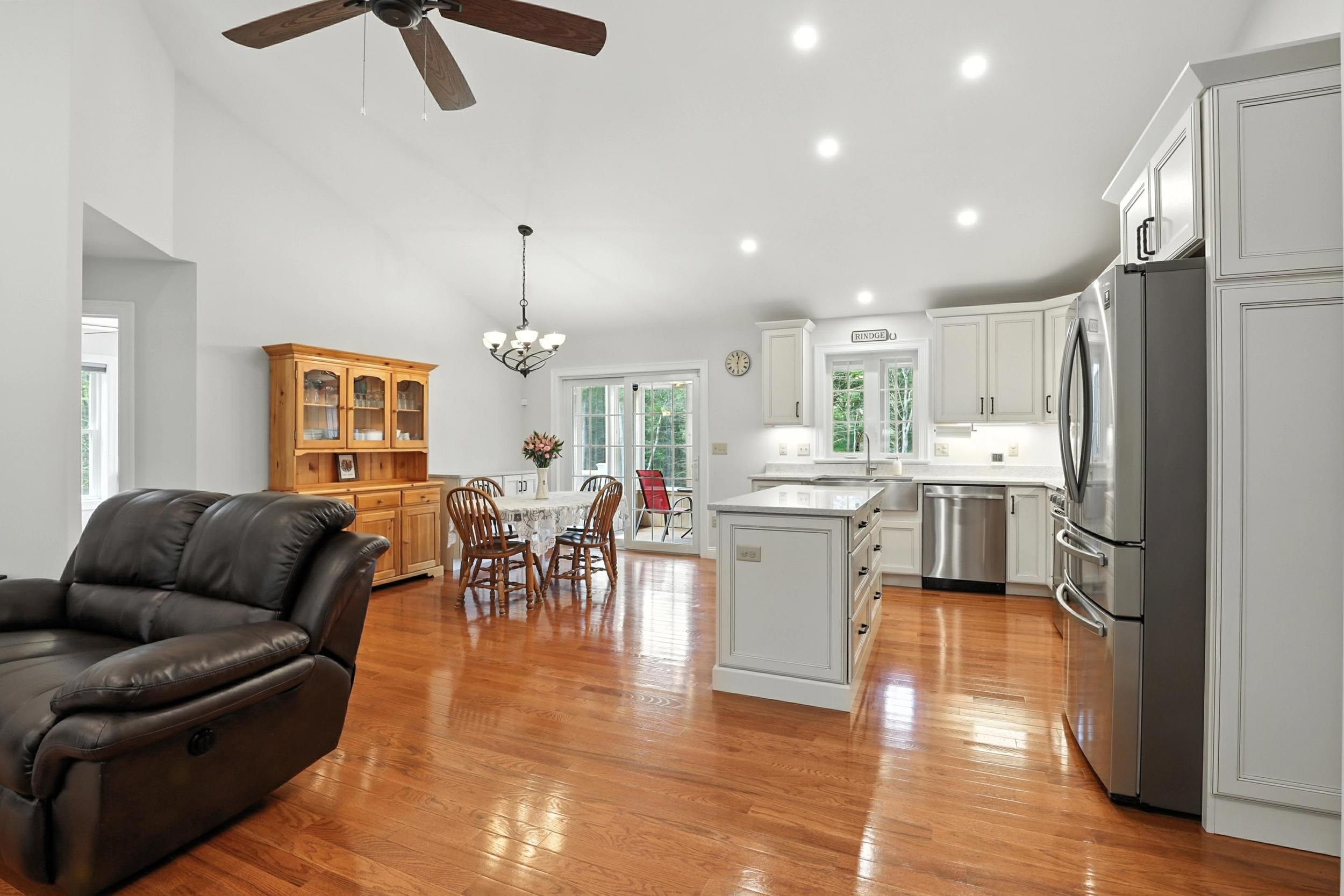 181 Sunridge Road
