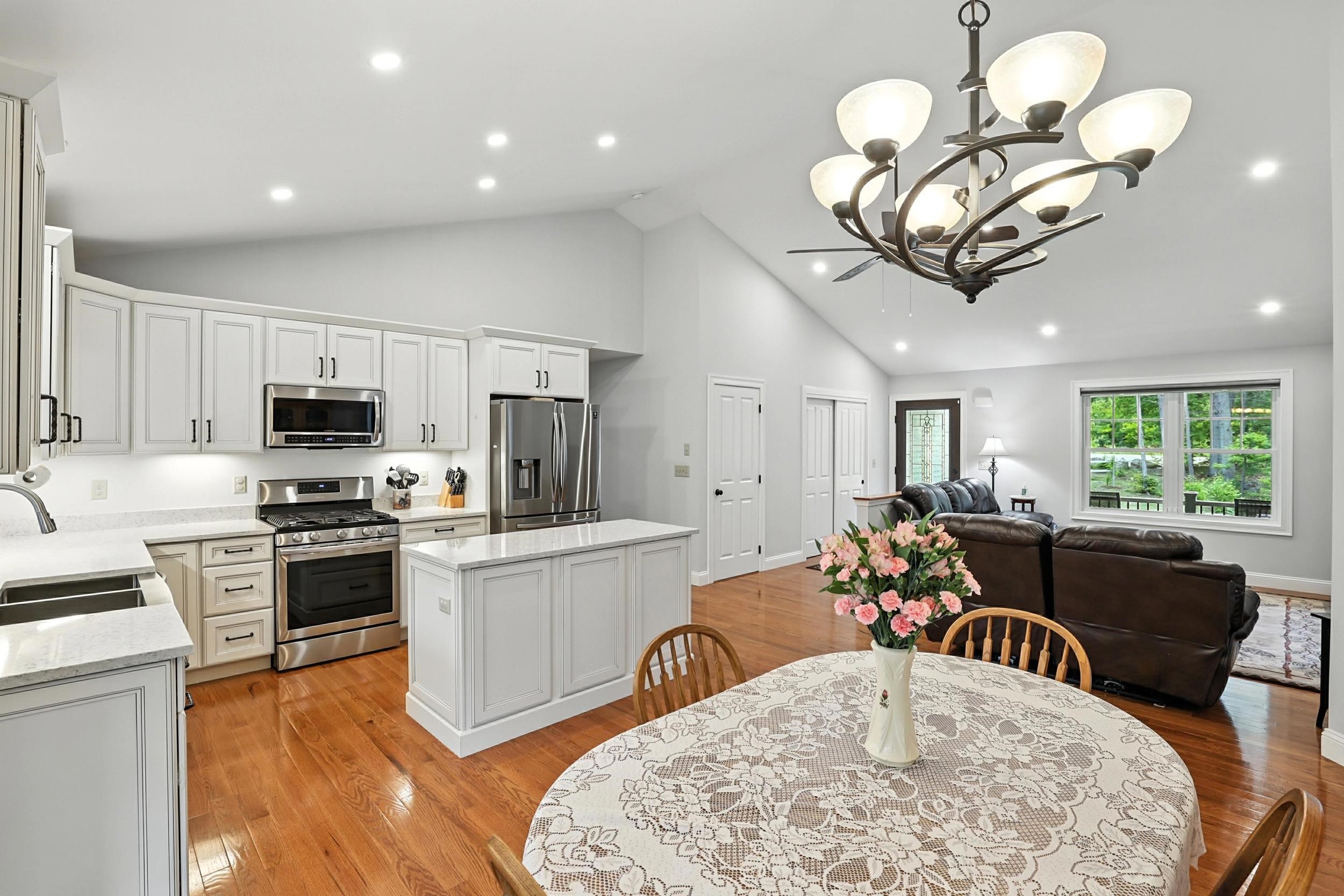 181 Sunridge Road