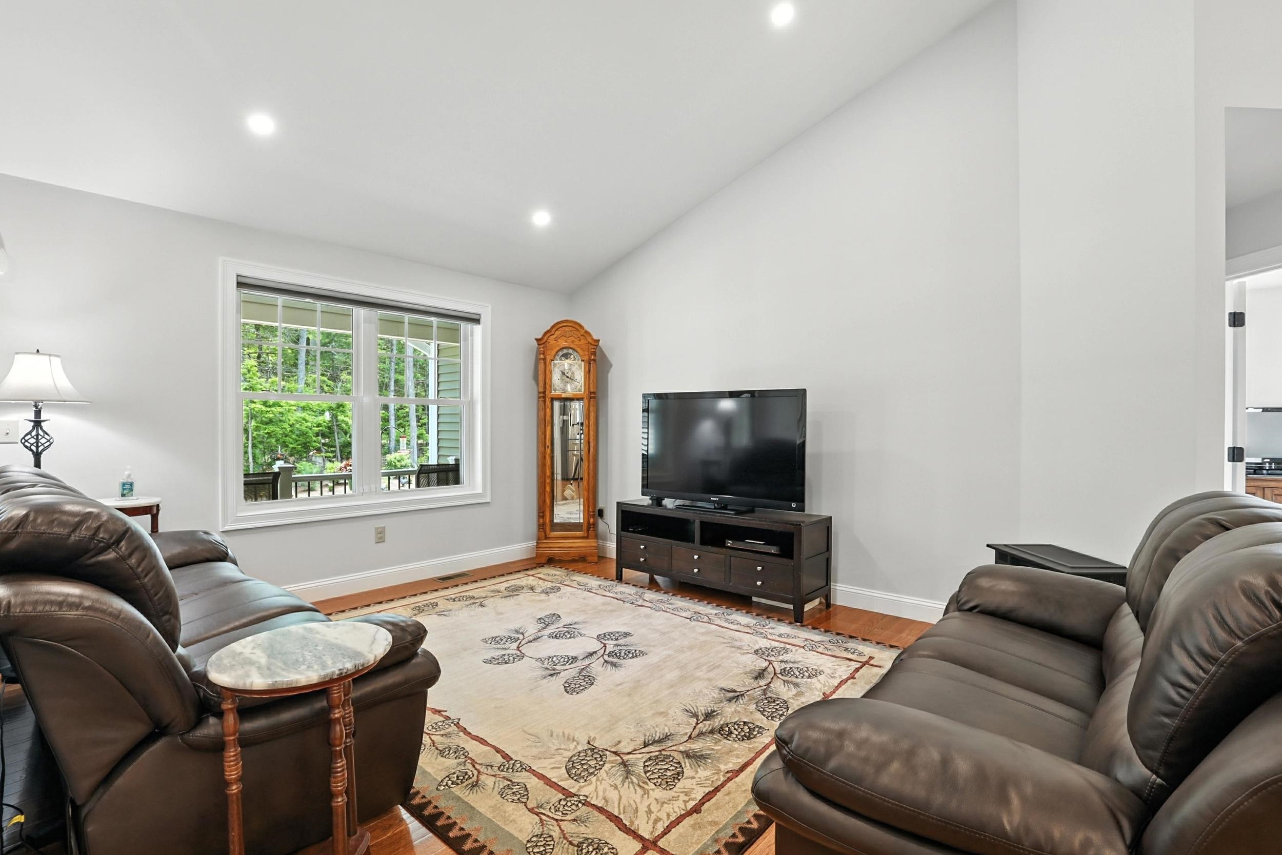 181 Sunridge Road