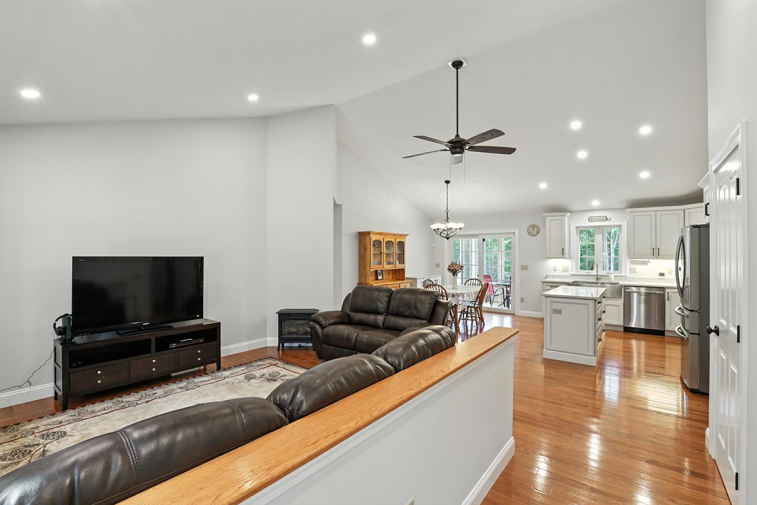 181 Sunridge Road