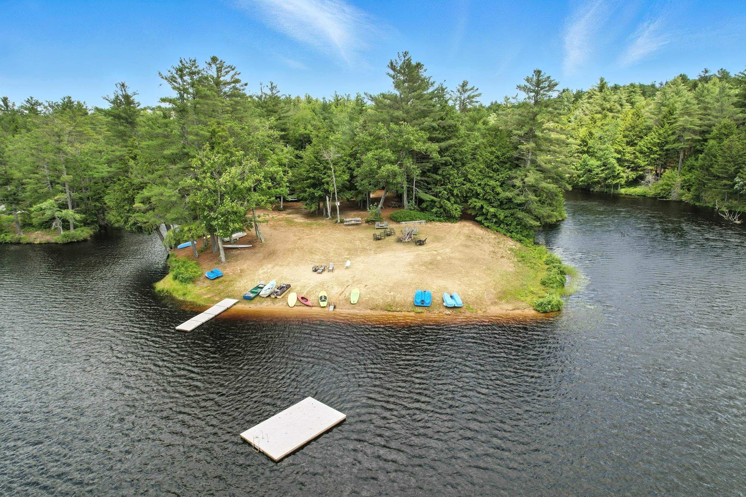 181 Sunridge Road