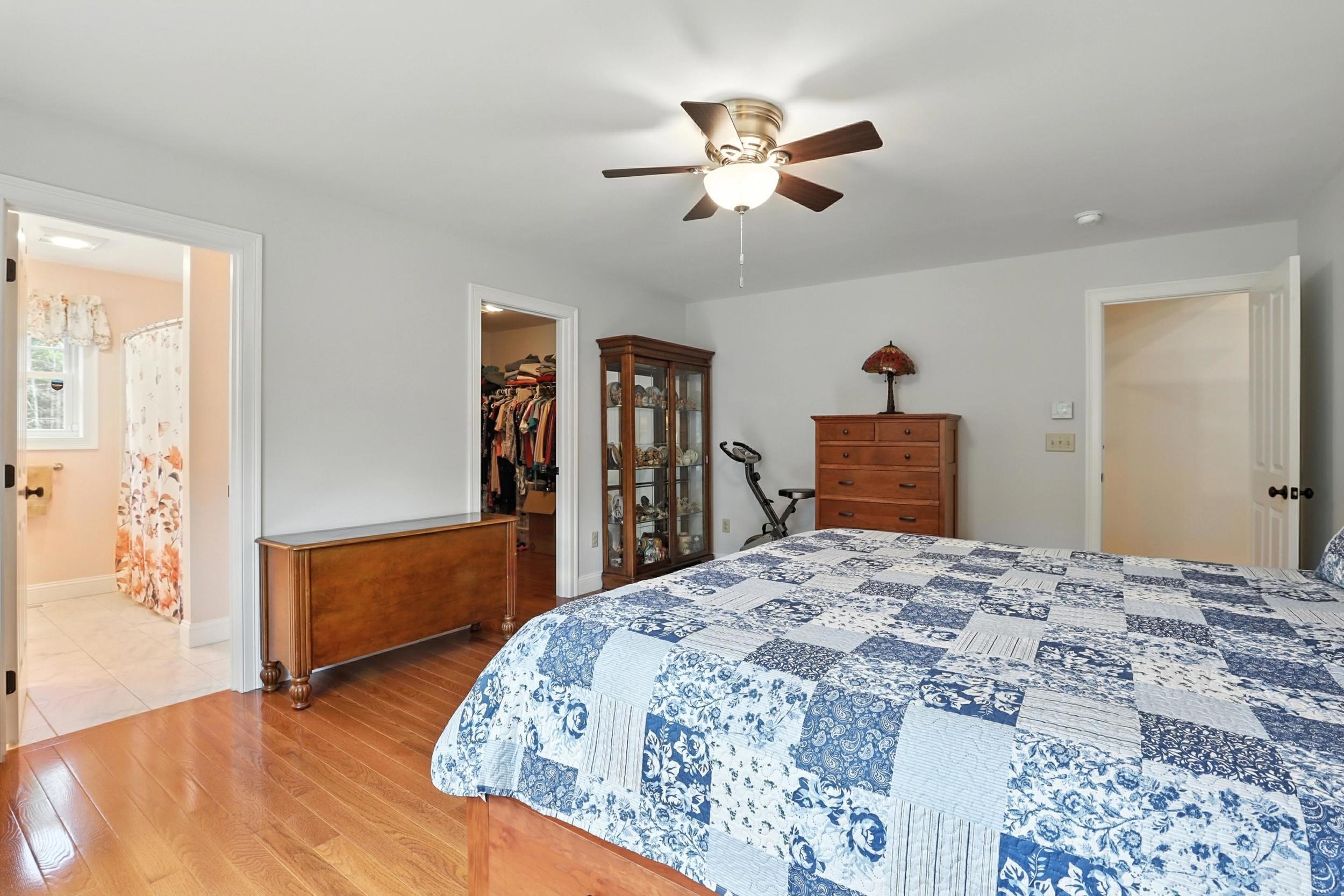 181 Sunridge Road