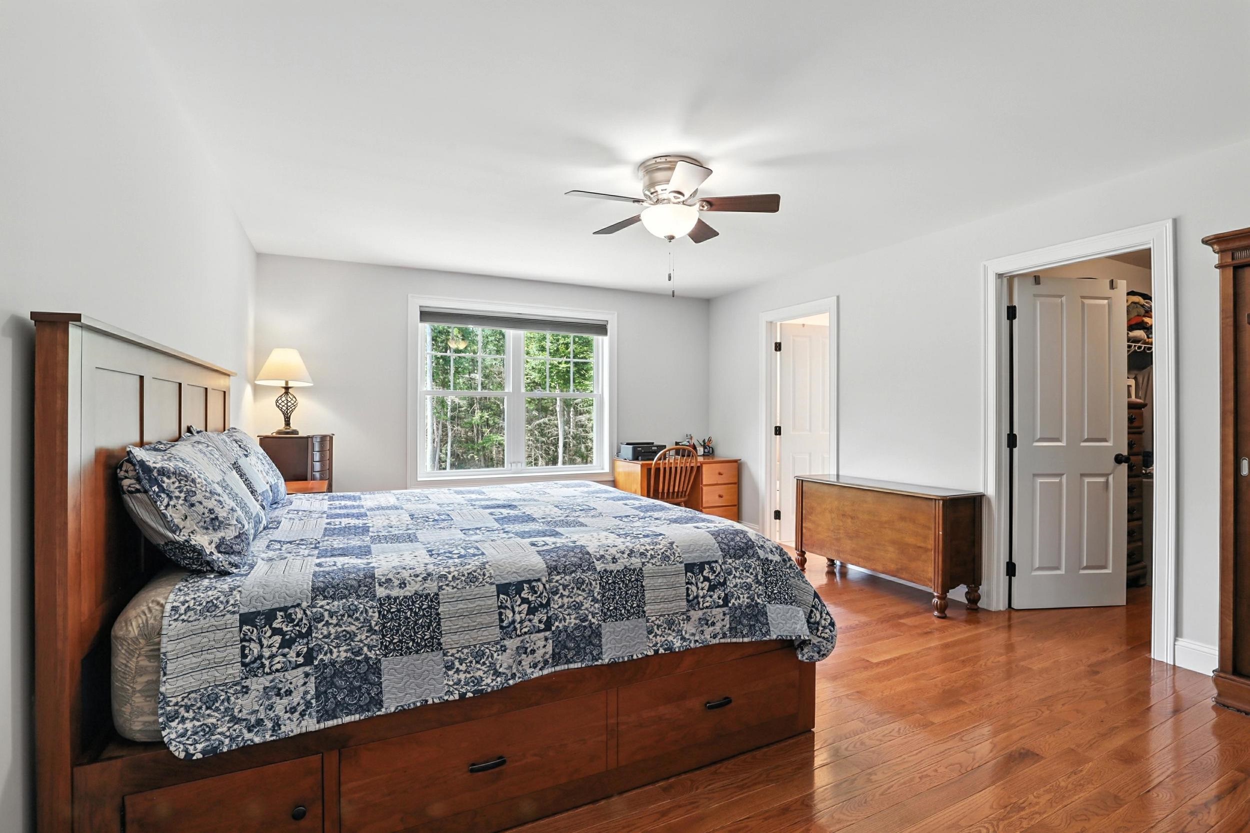 181 Sunridge Road